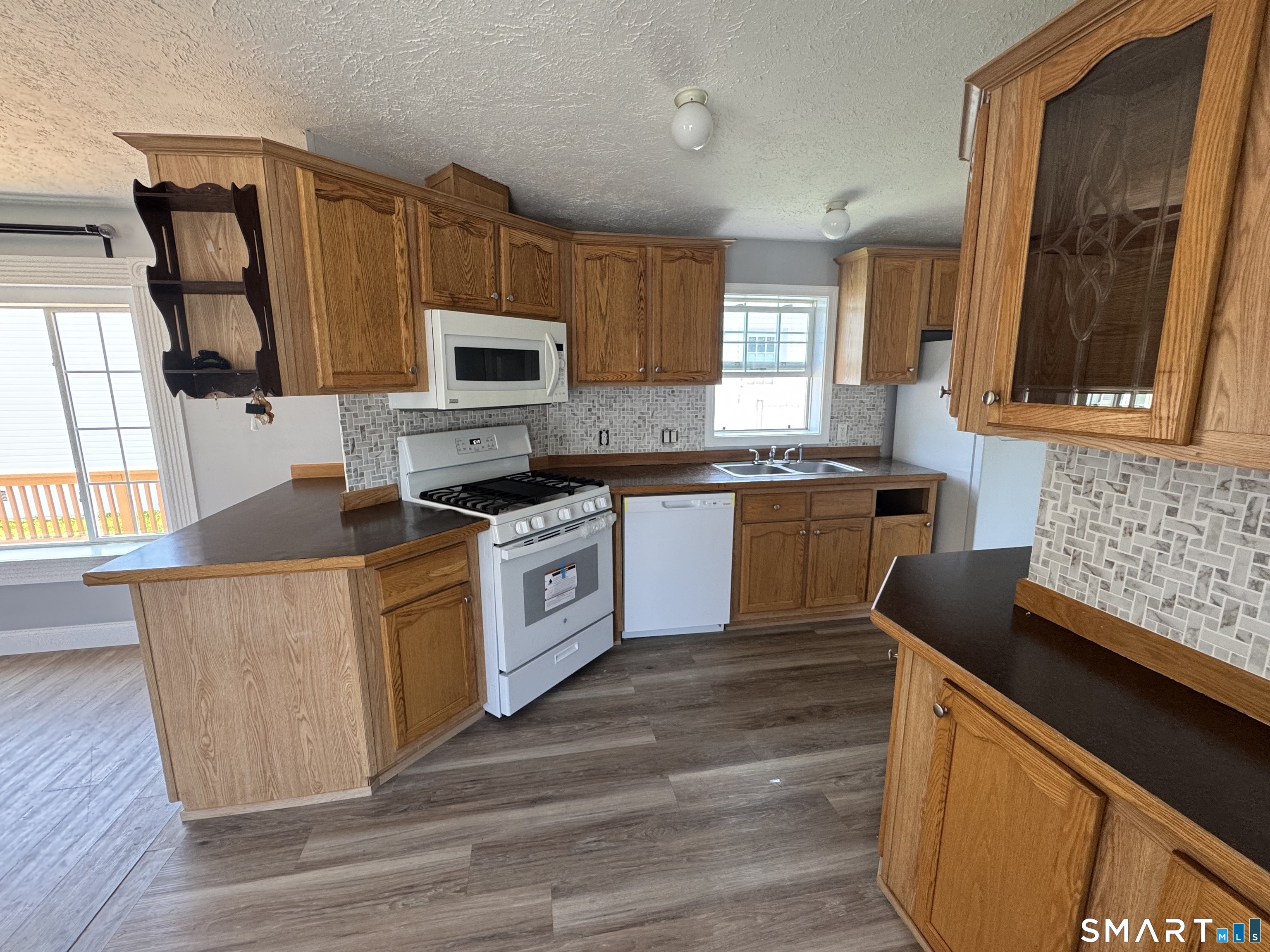 301 Buddington Road Groton CT 06340