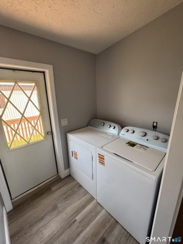 301 Buddington Road Groton CT 06340