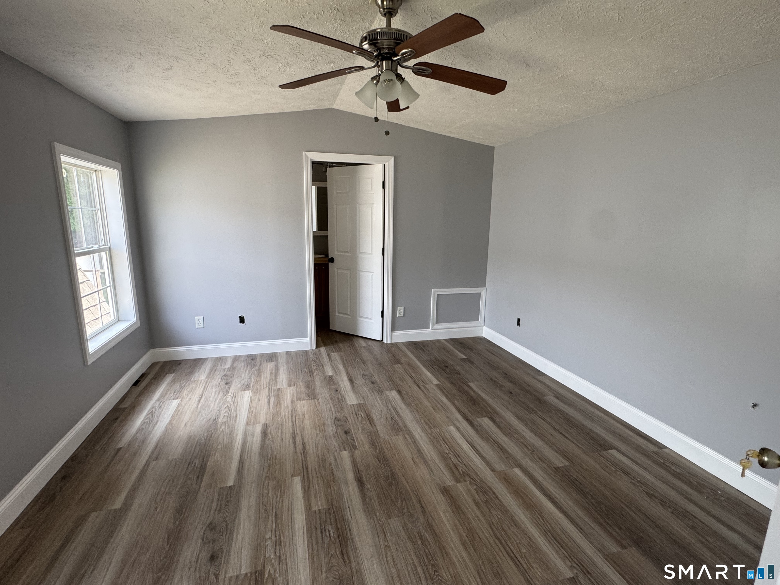 301 Buddington Road Groton CT 06340