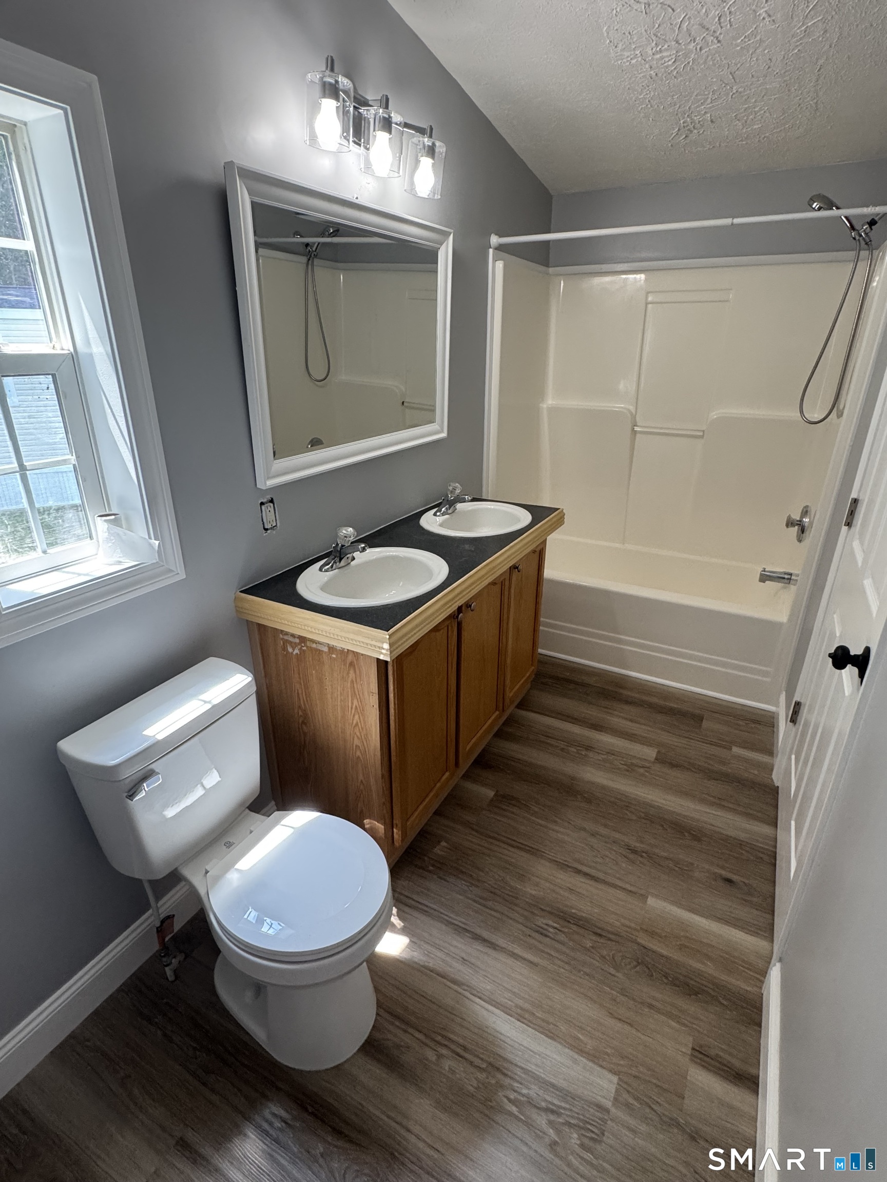 301 Buddington Road Groton CT 06340
