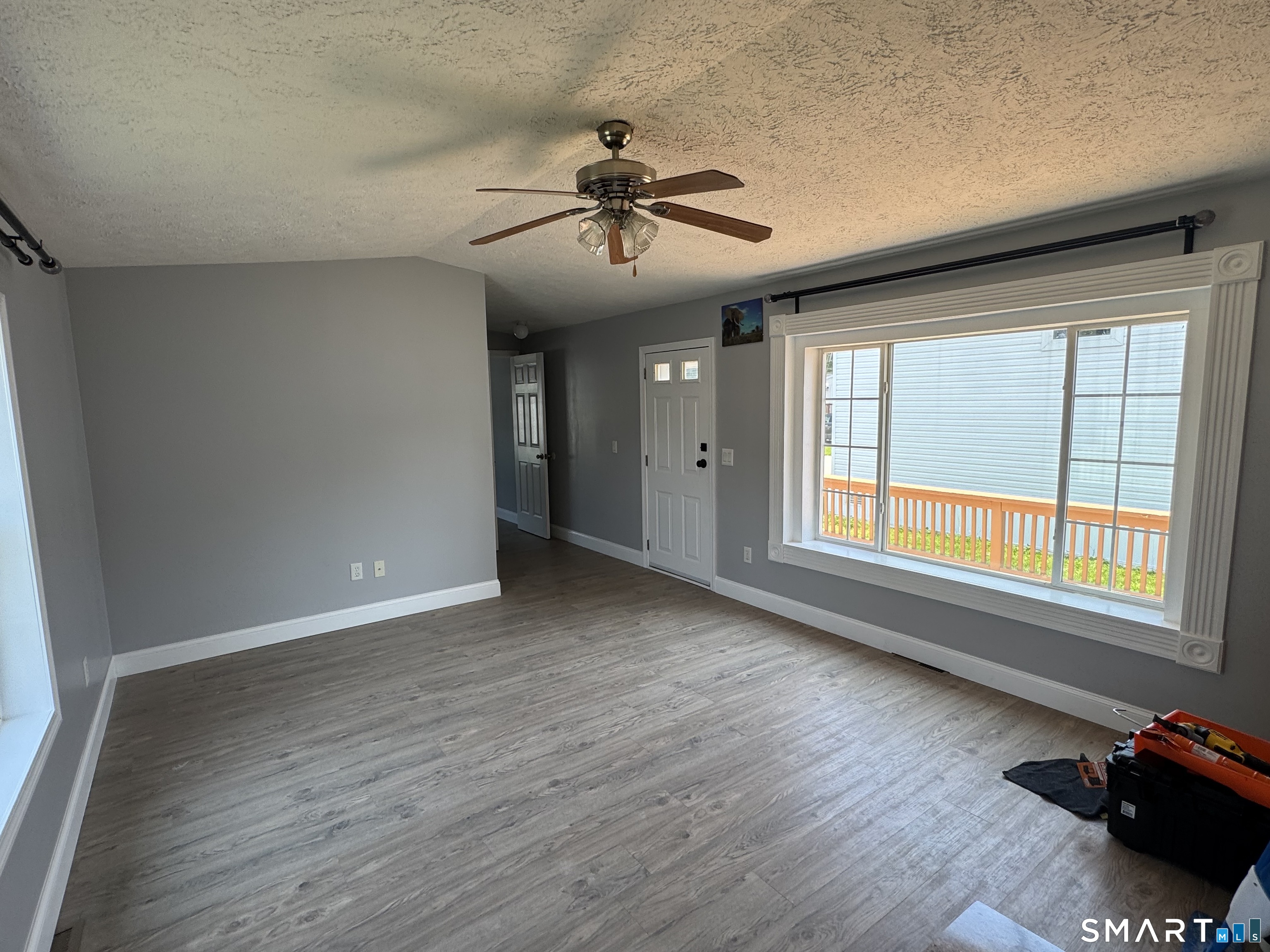 301 Buddington Road Groton CT 06340