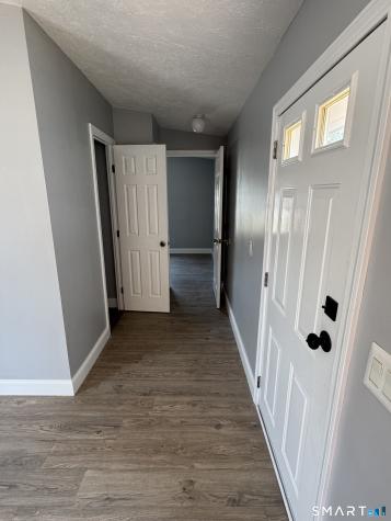 301 Buddington Road Groton CT 06340