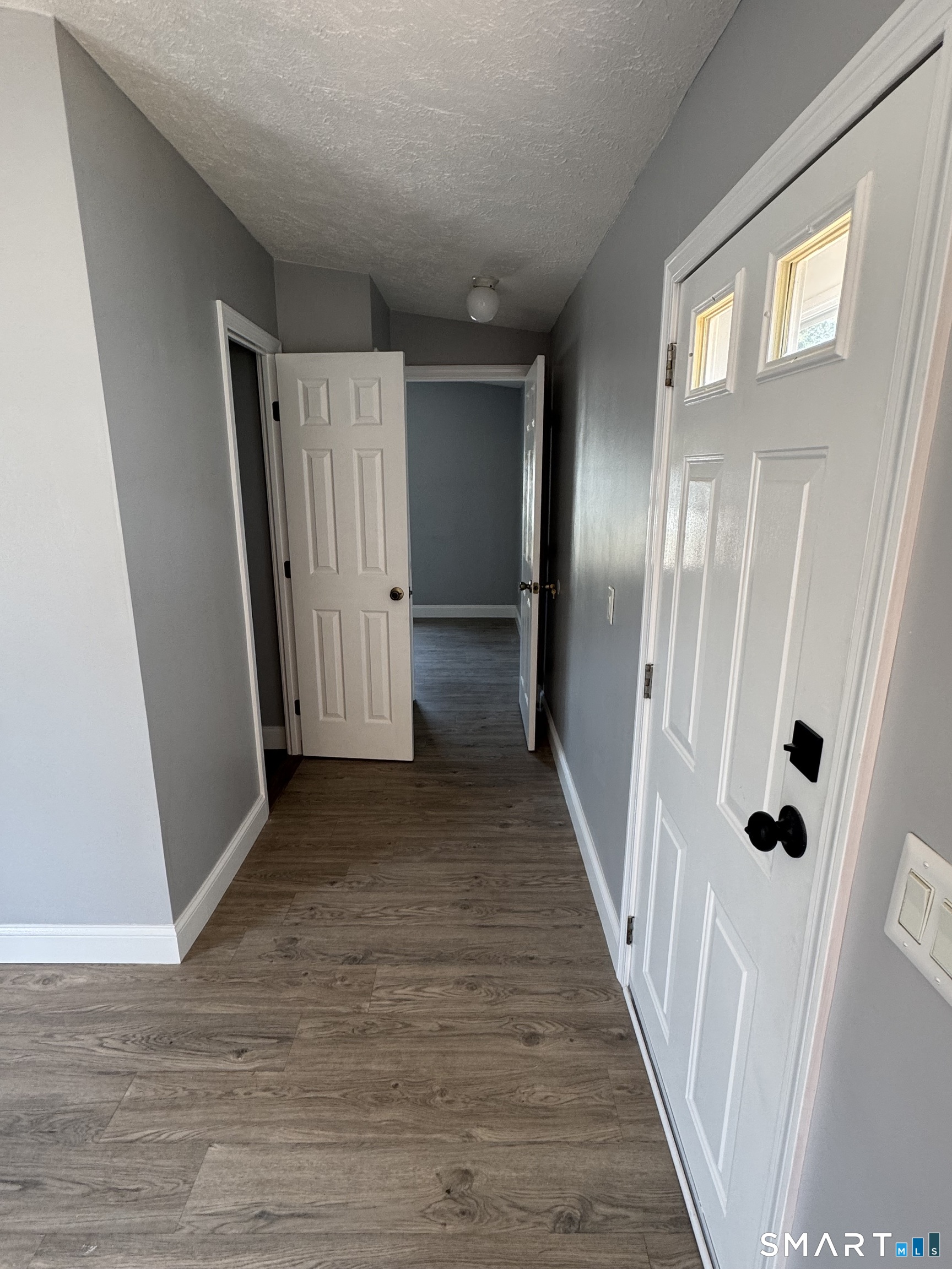 301 Buddington Road Groton CT 06340