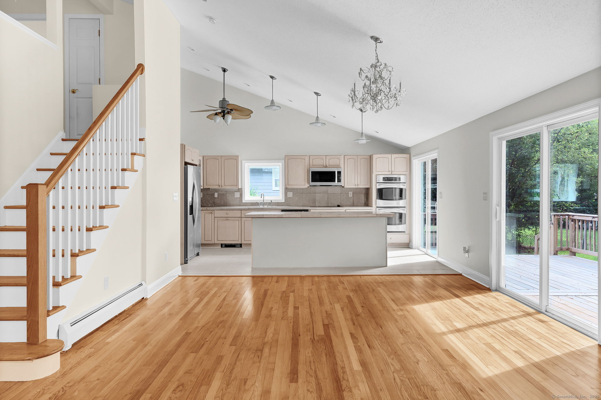 37 West Normandy Drive West Hartford CT 06107
