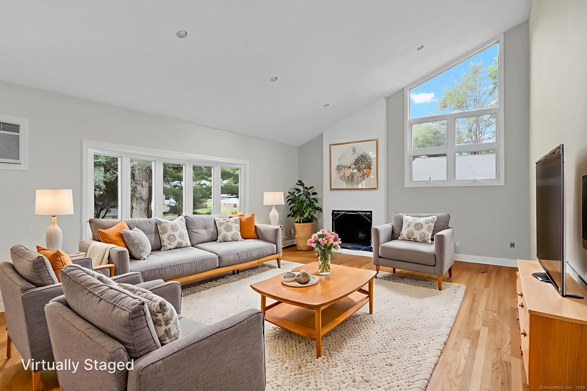 37 West Normandy Drive West Hartford CT 06107