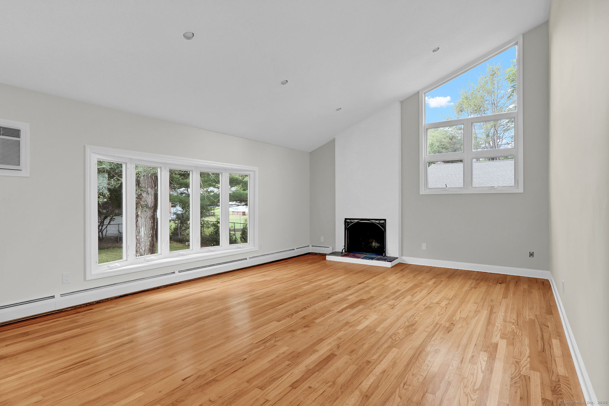 37 West Normandy Drive West Hartford CT 06107
