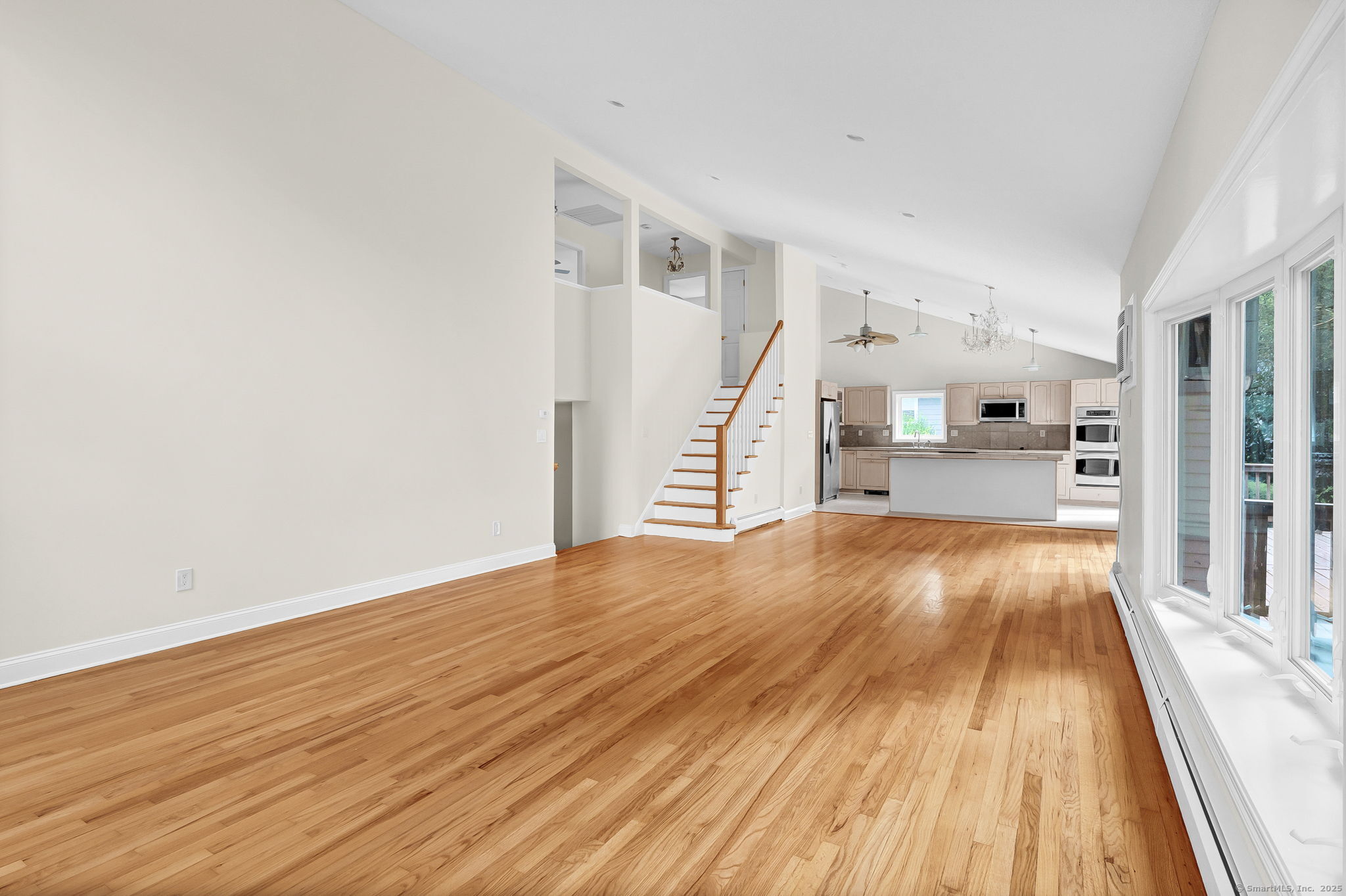 37 West Normandy Drive West Hartford CT 06107