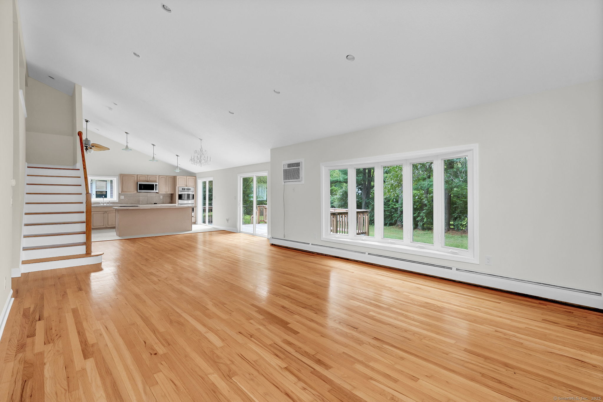 37 West Normandy Drive West Hartford CT 06107