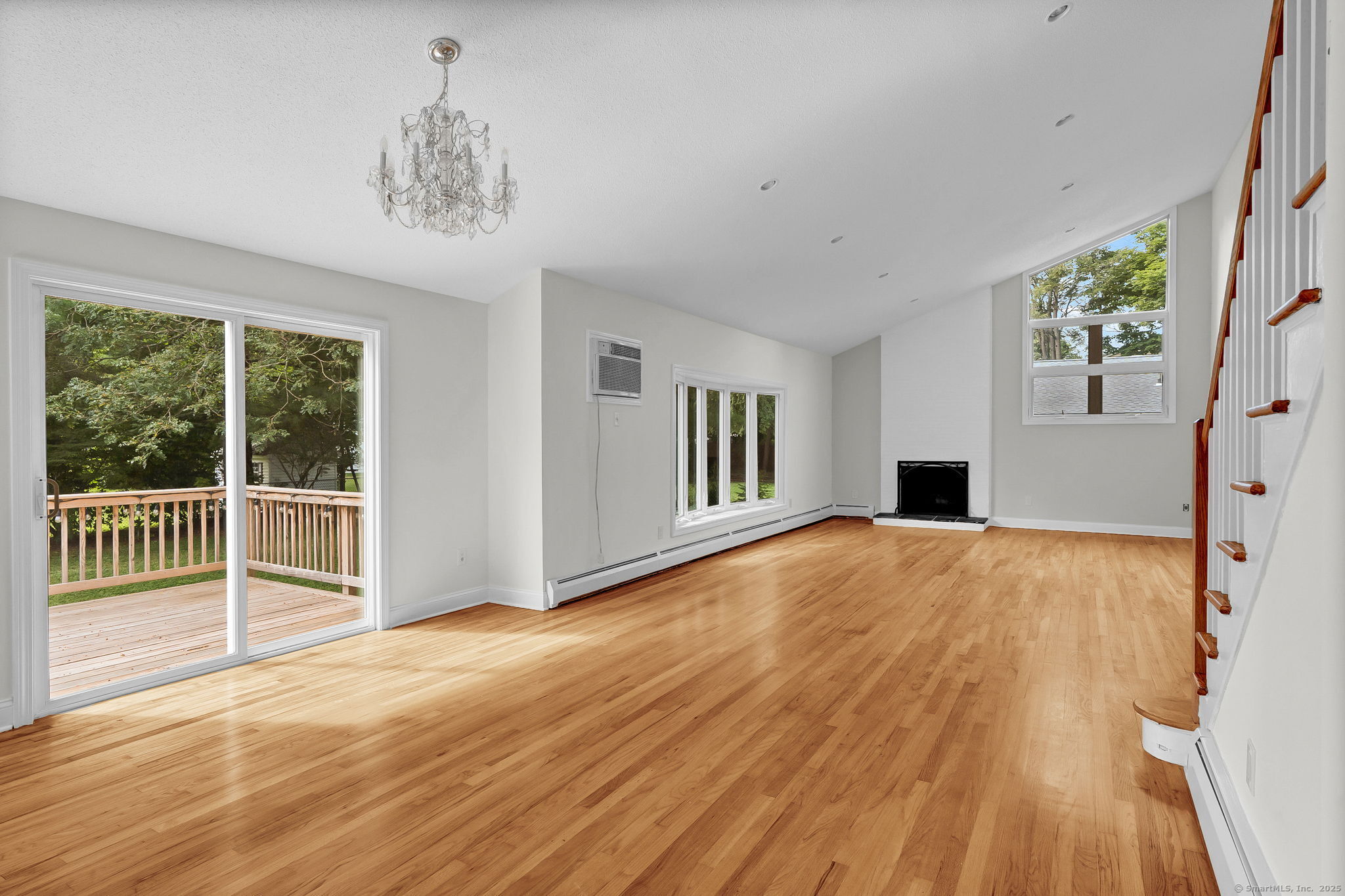 37 West Normandy Drive West Hartford CT 06107