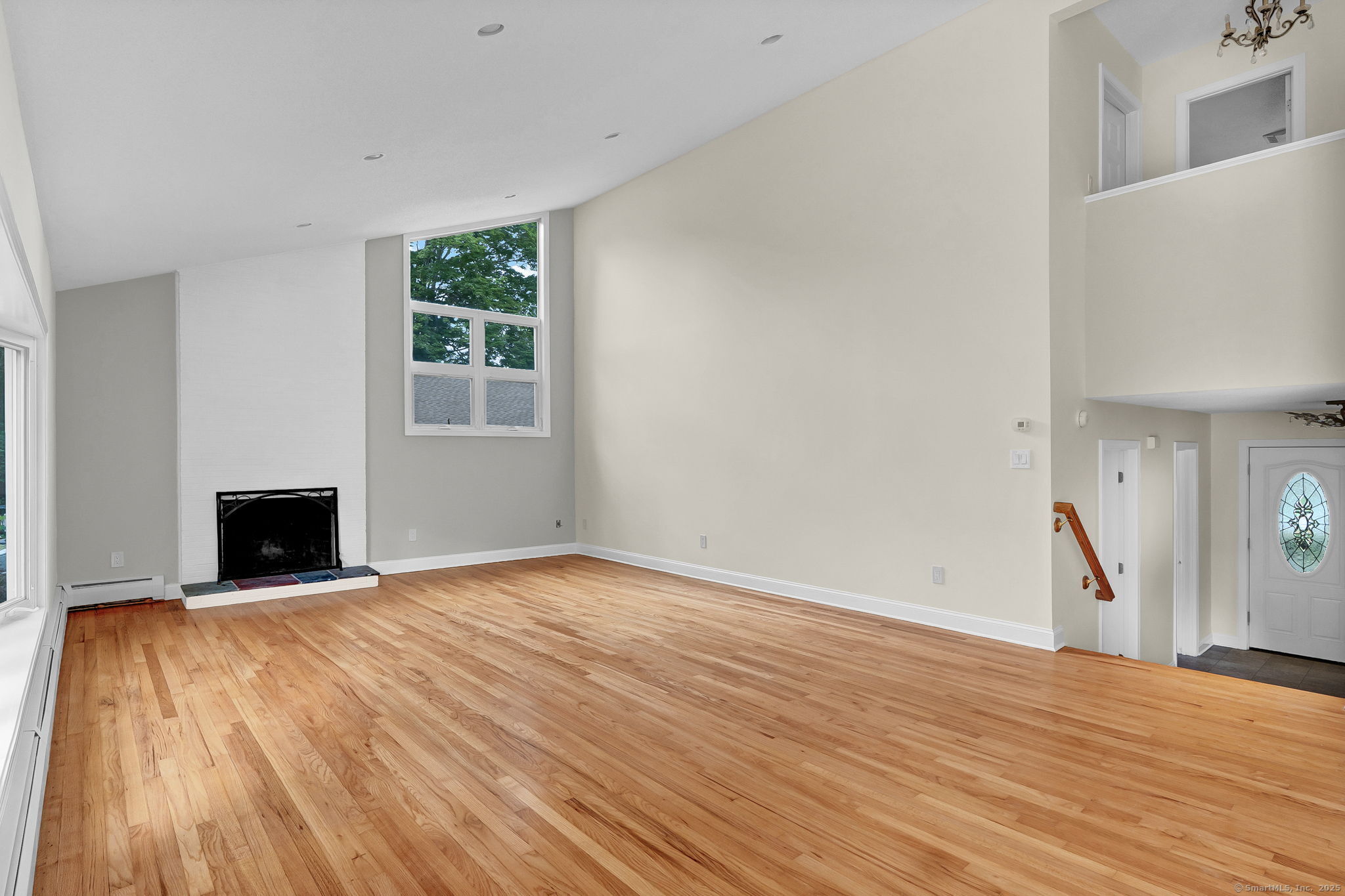 37 West Normandy Drive West Hartford CT 06107