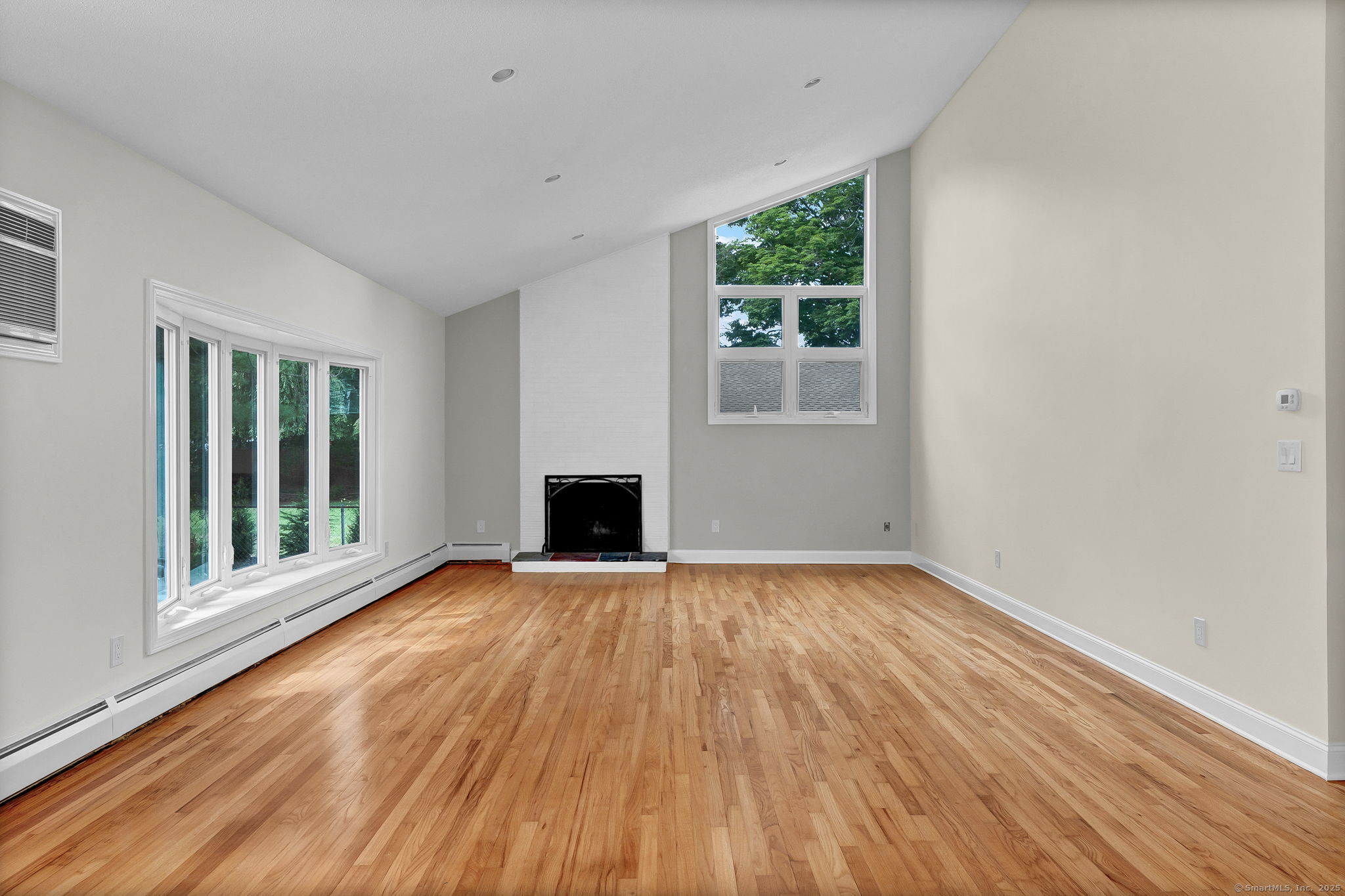 37 West Normandy Drive West Hartford CT 06107