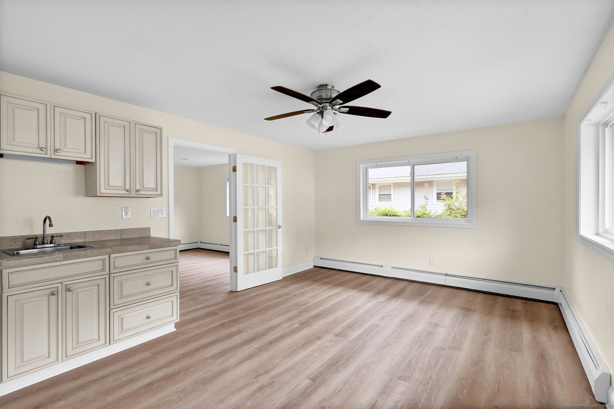 37 West Normandy Drive West Hartford CT 06107