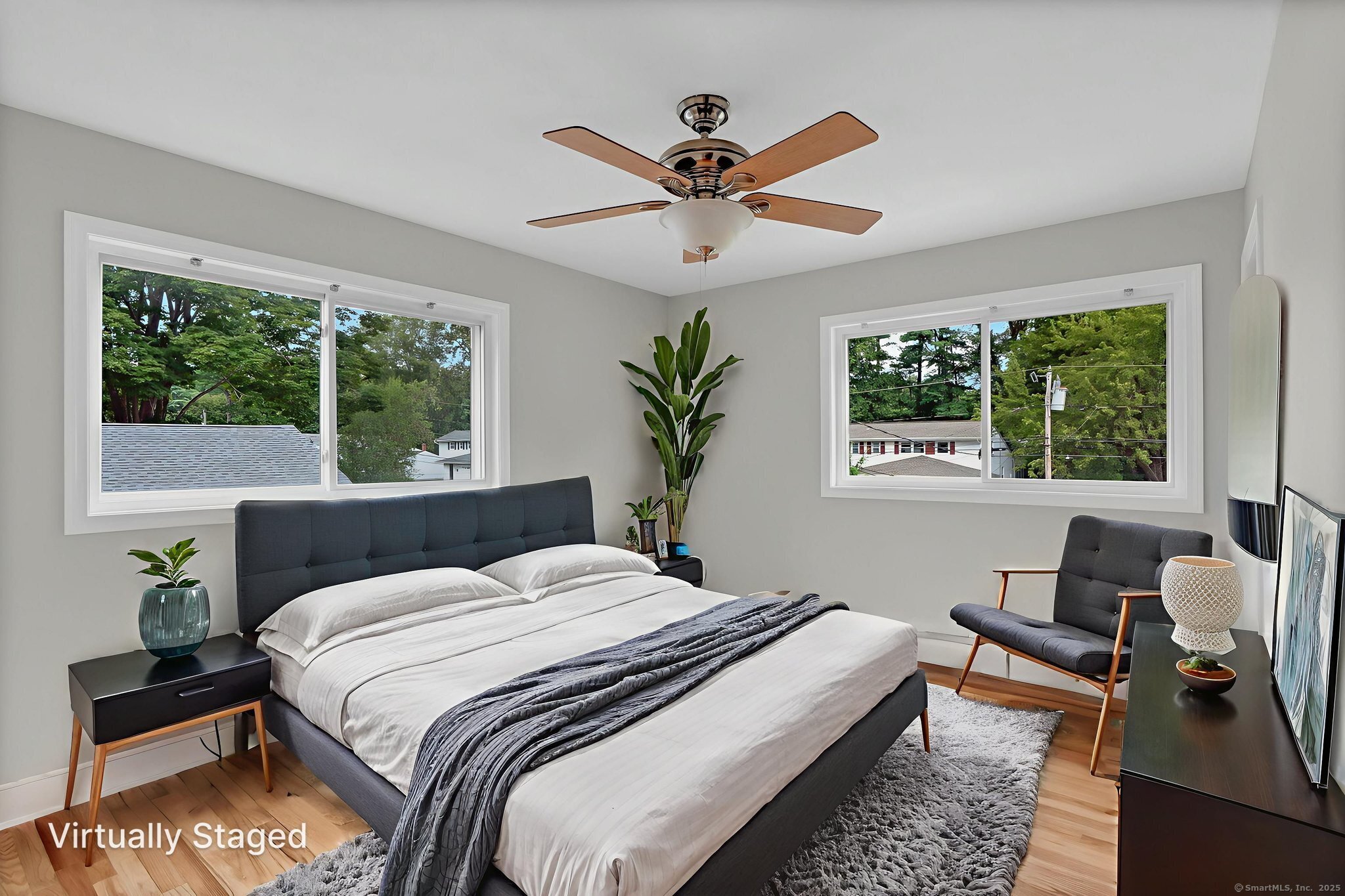 37 West Normandy Drive West Hartford CT 06107
