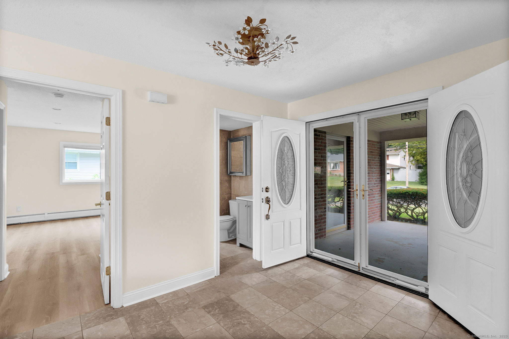 37 West Normandy Drive West Hartford CT 06107