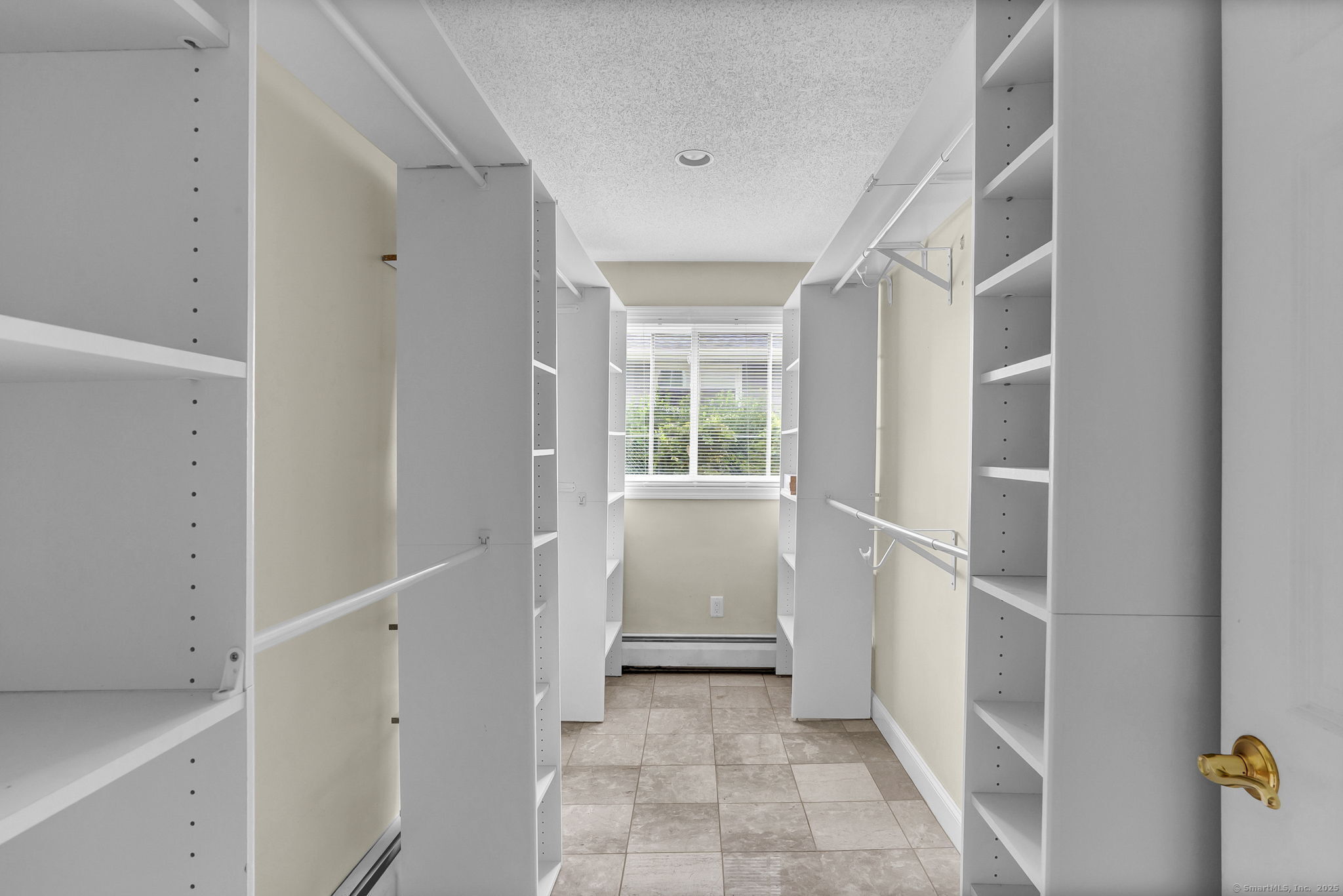 37 West Normandy Drive West Hartford CT 06107