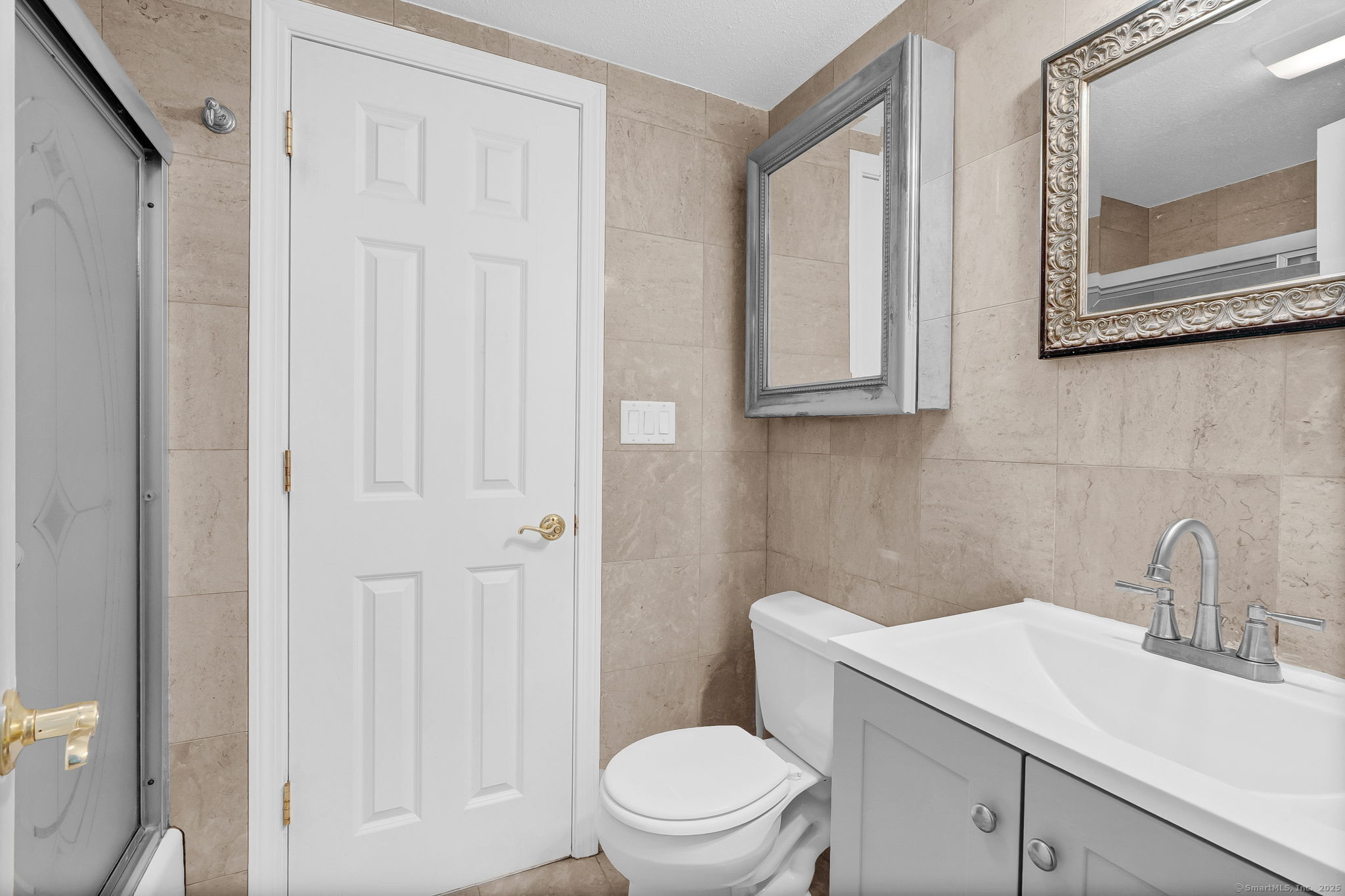 37 West Normandy Drive West Hartford CT 06107