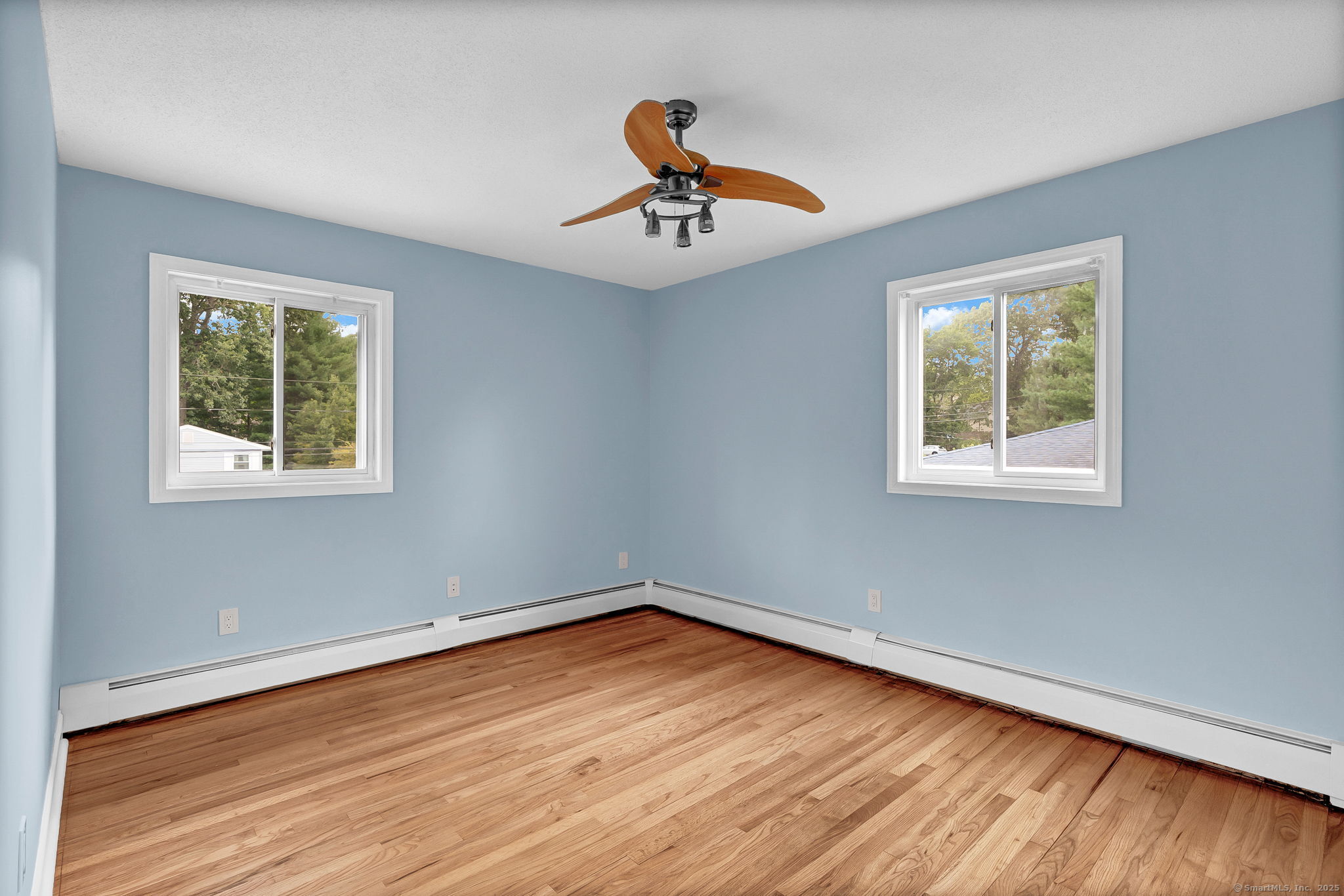 37 West Normandy Drive West Hartford CT 06107