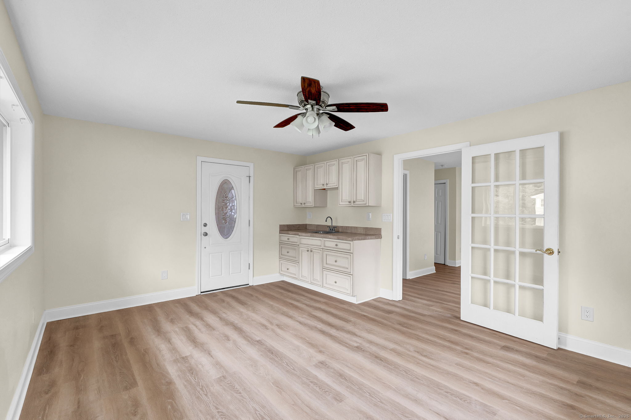 37 West Normandy Drive West Hartford CT 06107