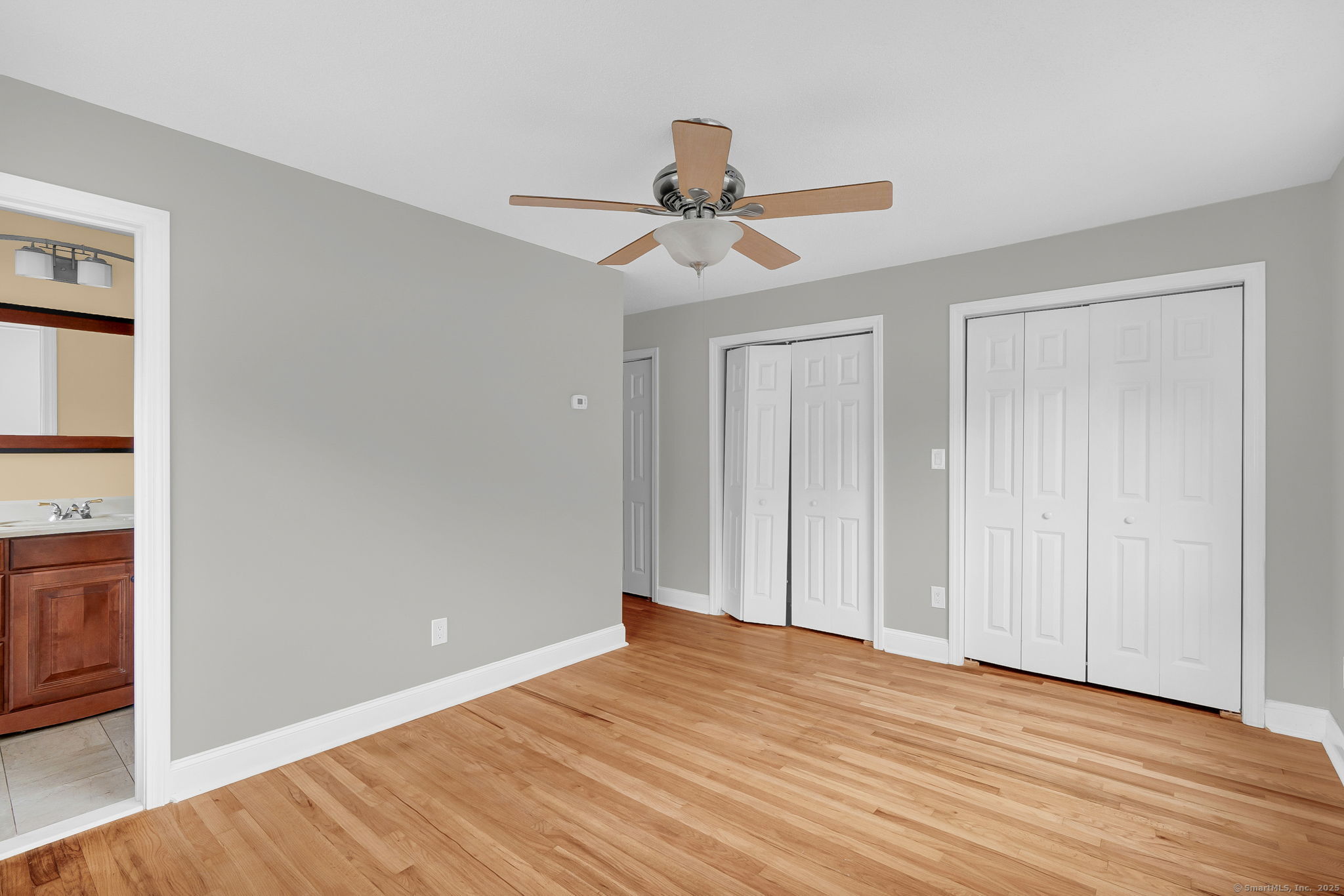 37 West Normandy Drive West Hartford CT 06107