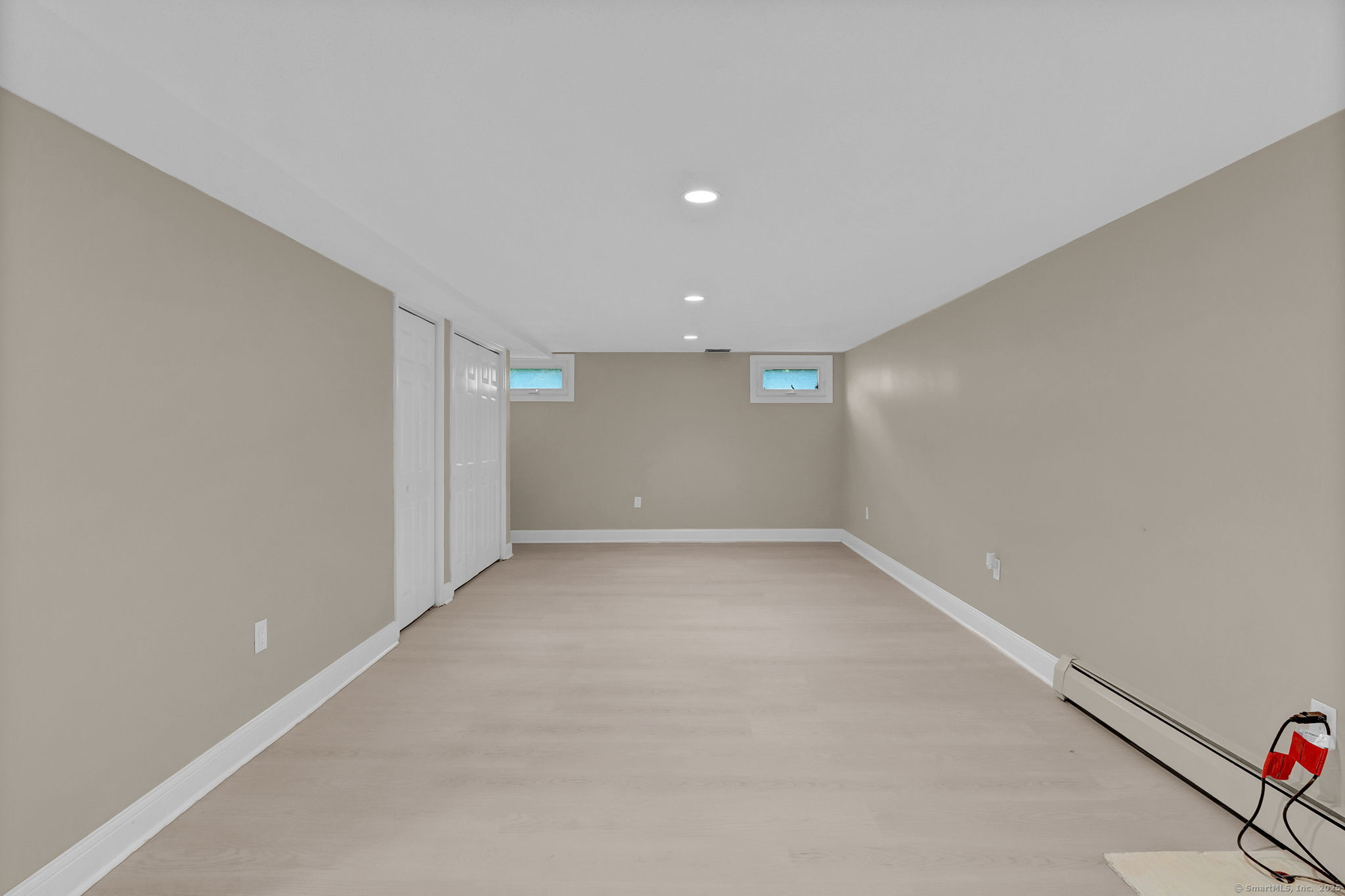 37 West Normandy Drive West Hartford CT 06107