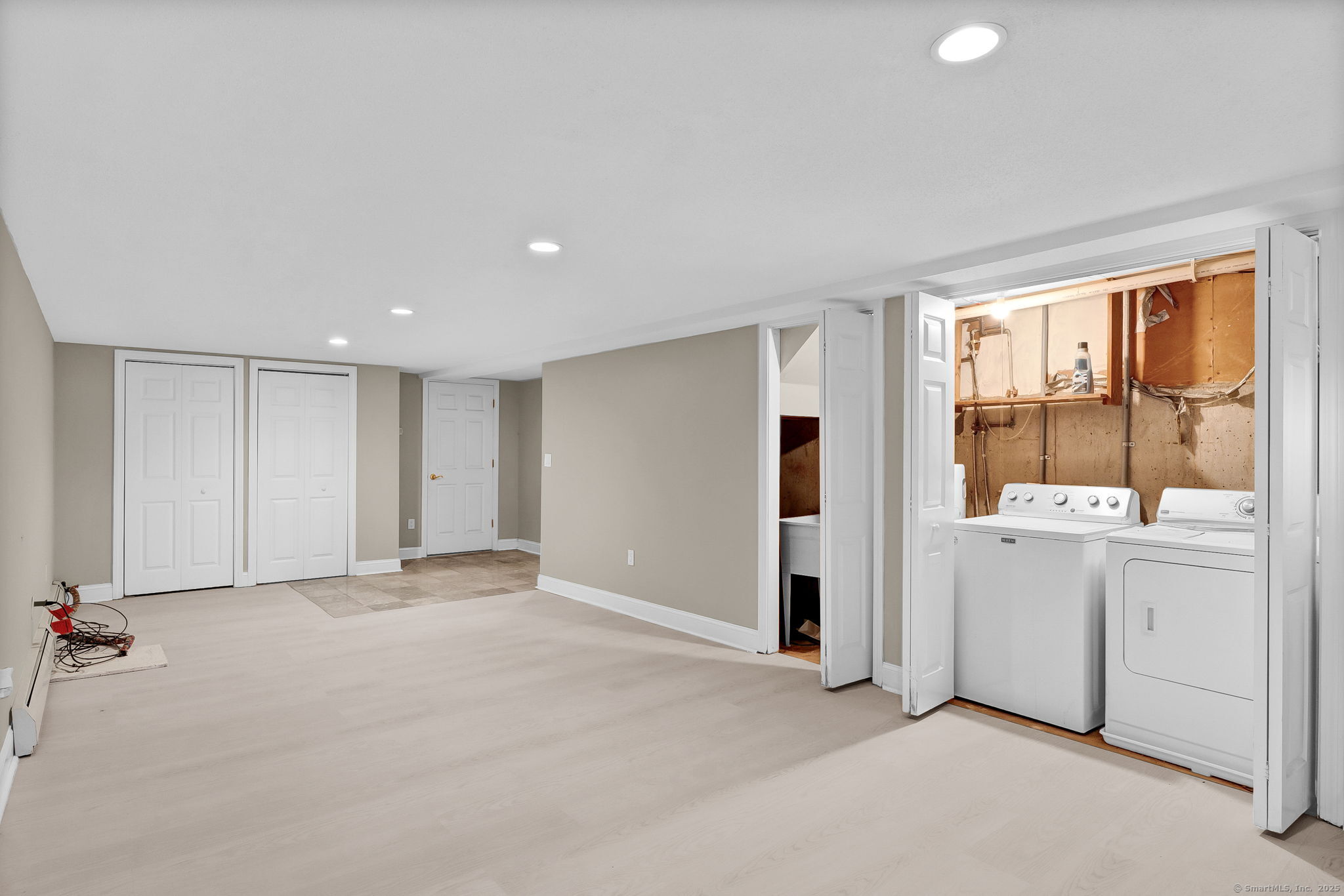 37 West Normandy Drive West Hartford CT 06107
