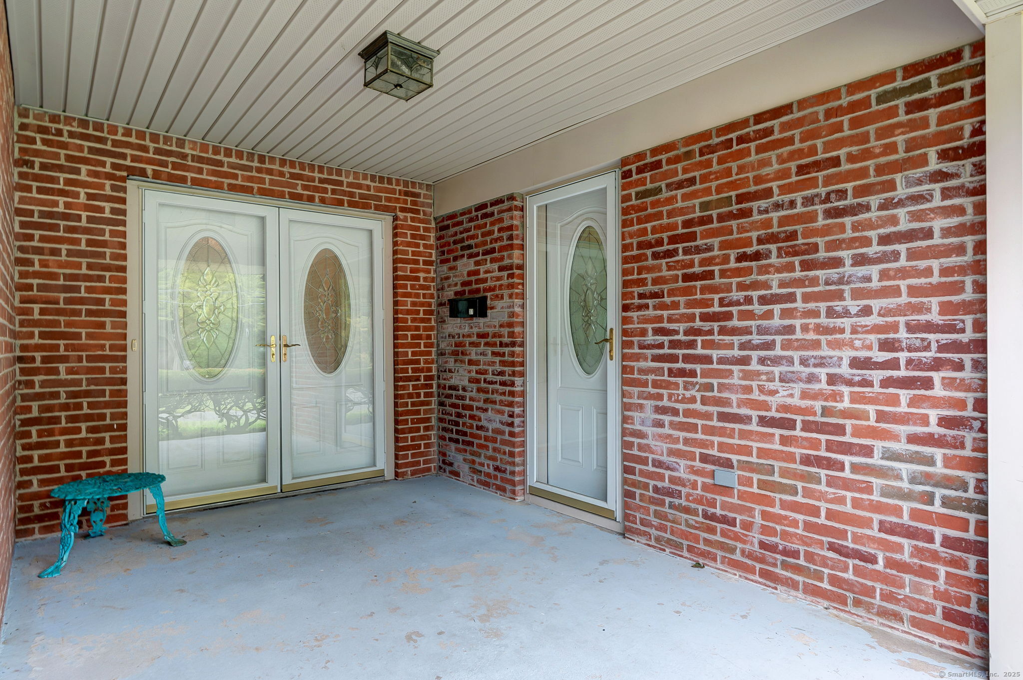 37 West Normandy Drive West Hartford CT 06107