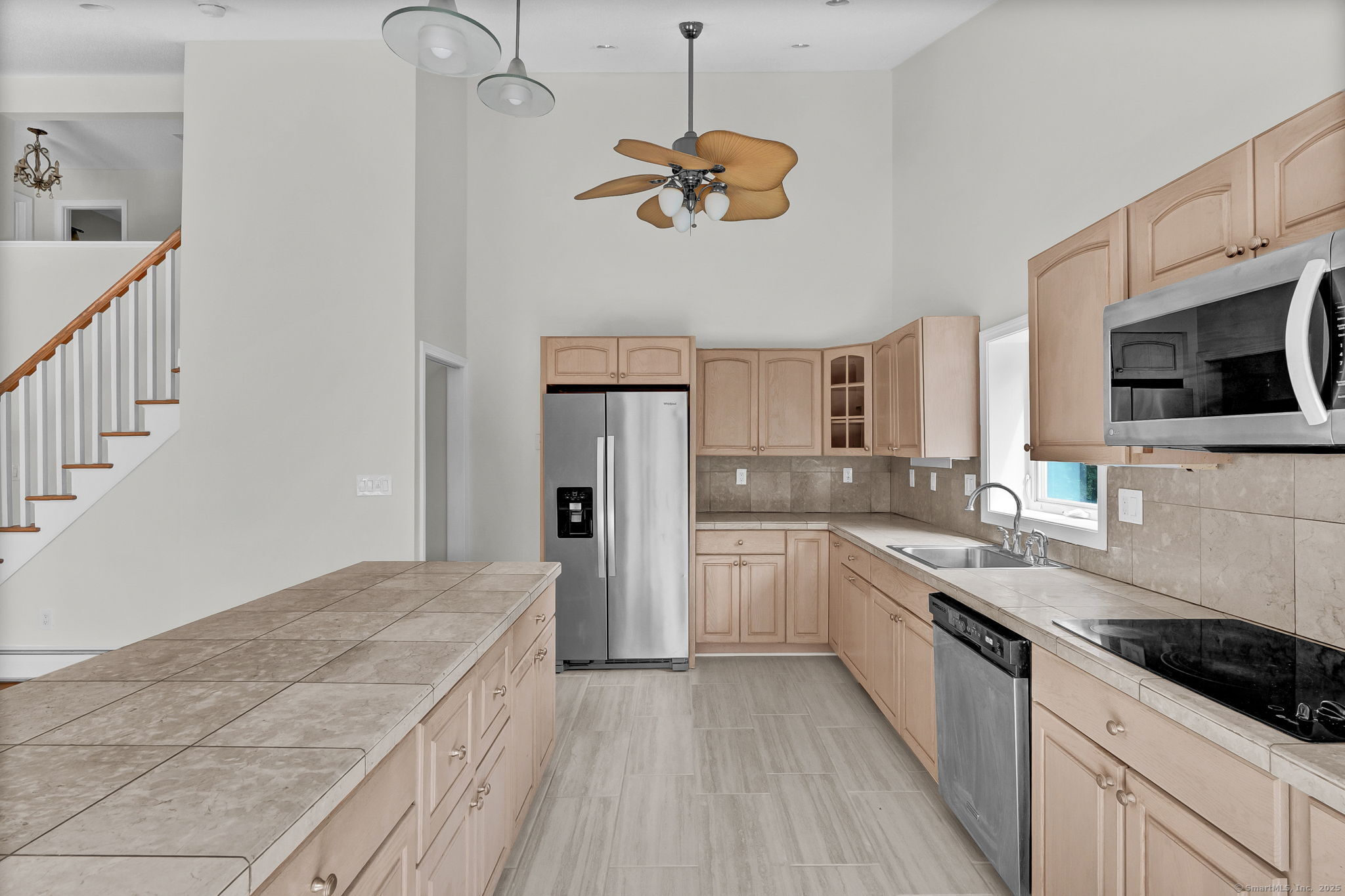 37 West Normandy Drive West Hartford CT 06107