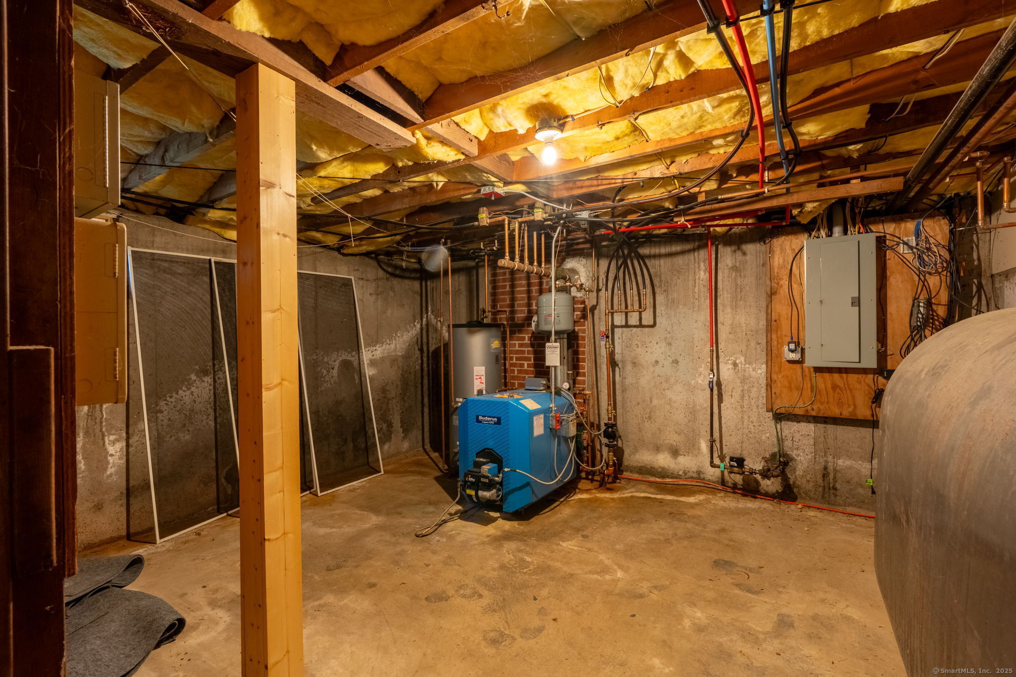 37 West Normandy Drive West Hartford CT 06107