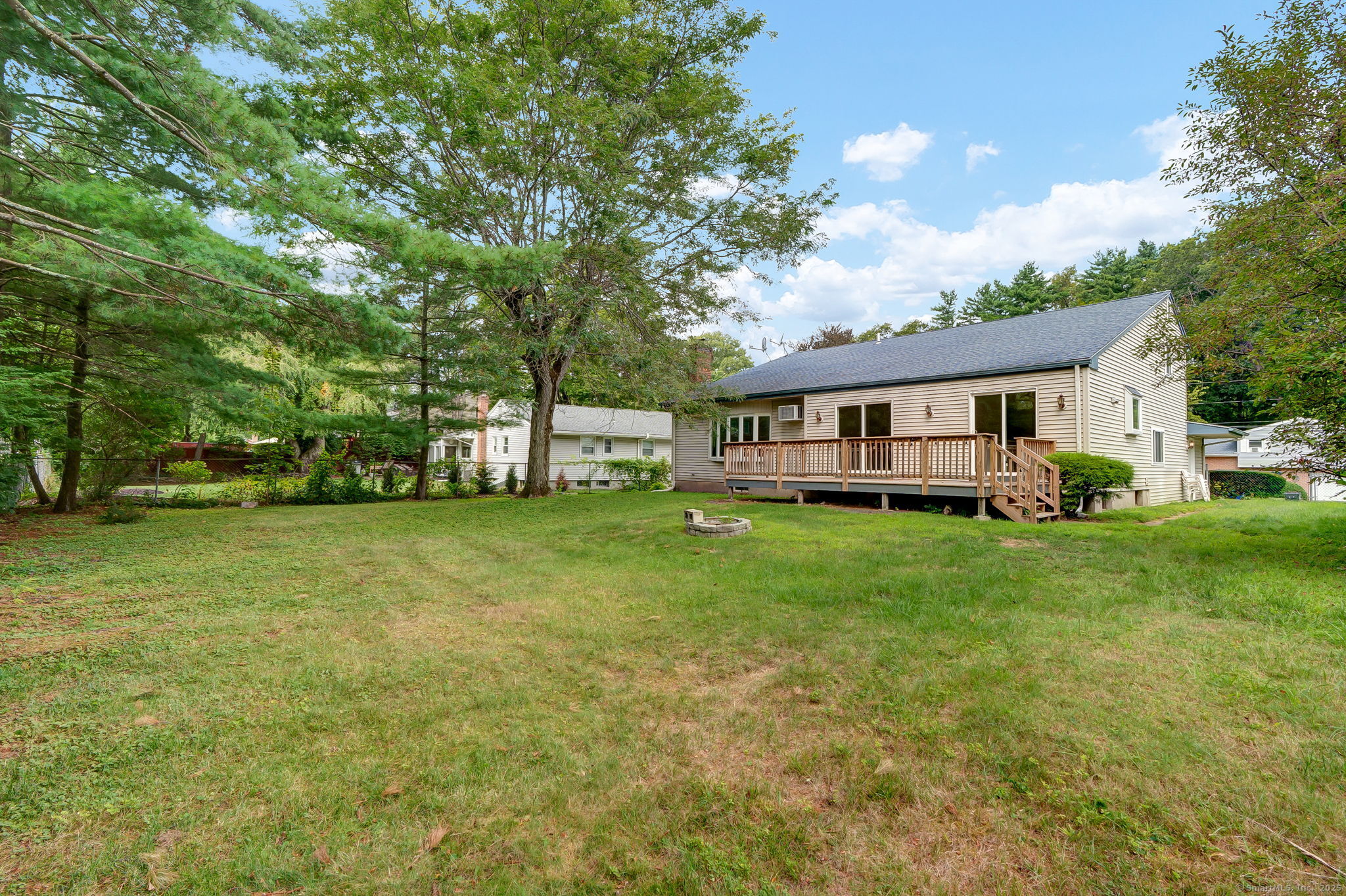 37 West Normandy Drive West Hartford CT 06107