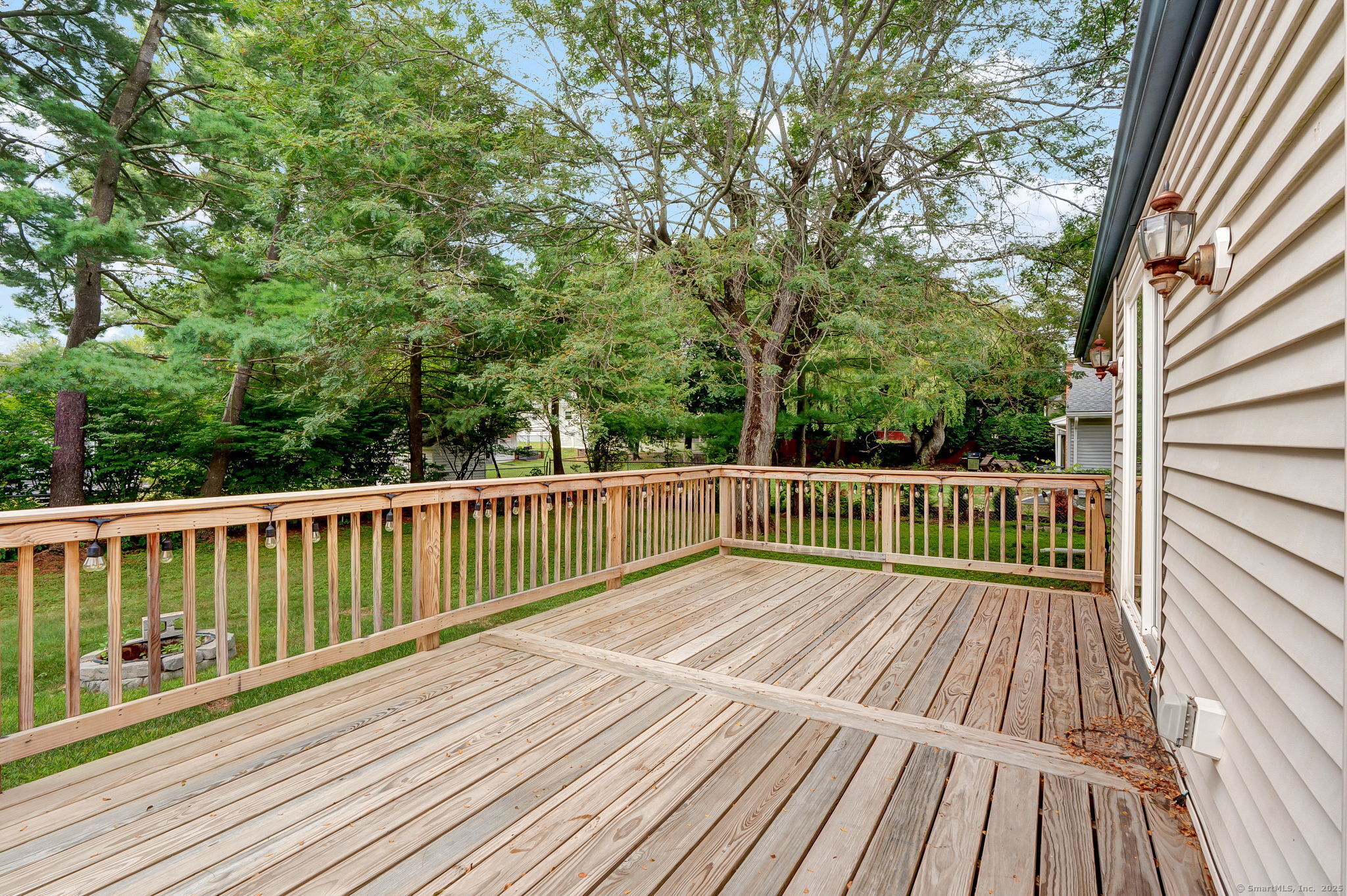 37 West Normandy Drive West Hartford CT 06107