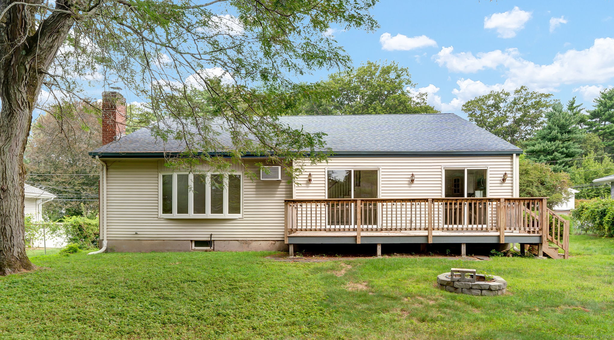 37 West Normandy Drive West Hartford CT 06107