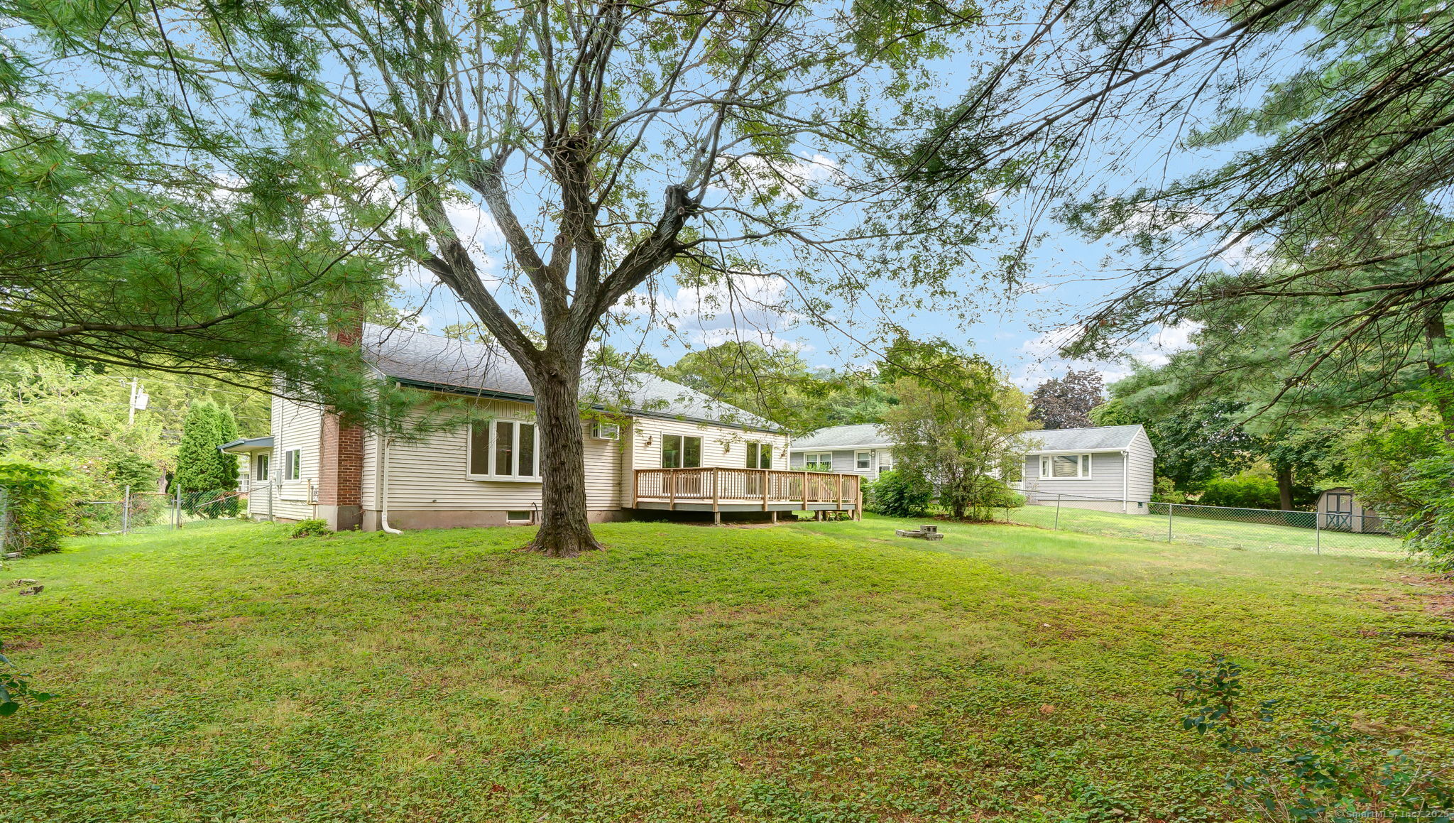 37 West Normandy Drive West Hartford CT 06107