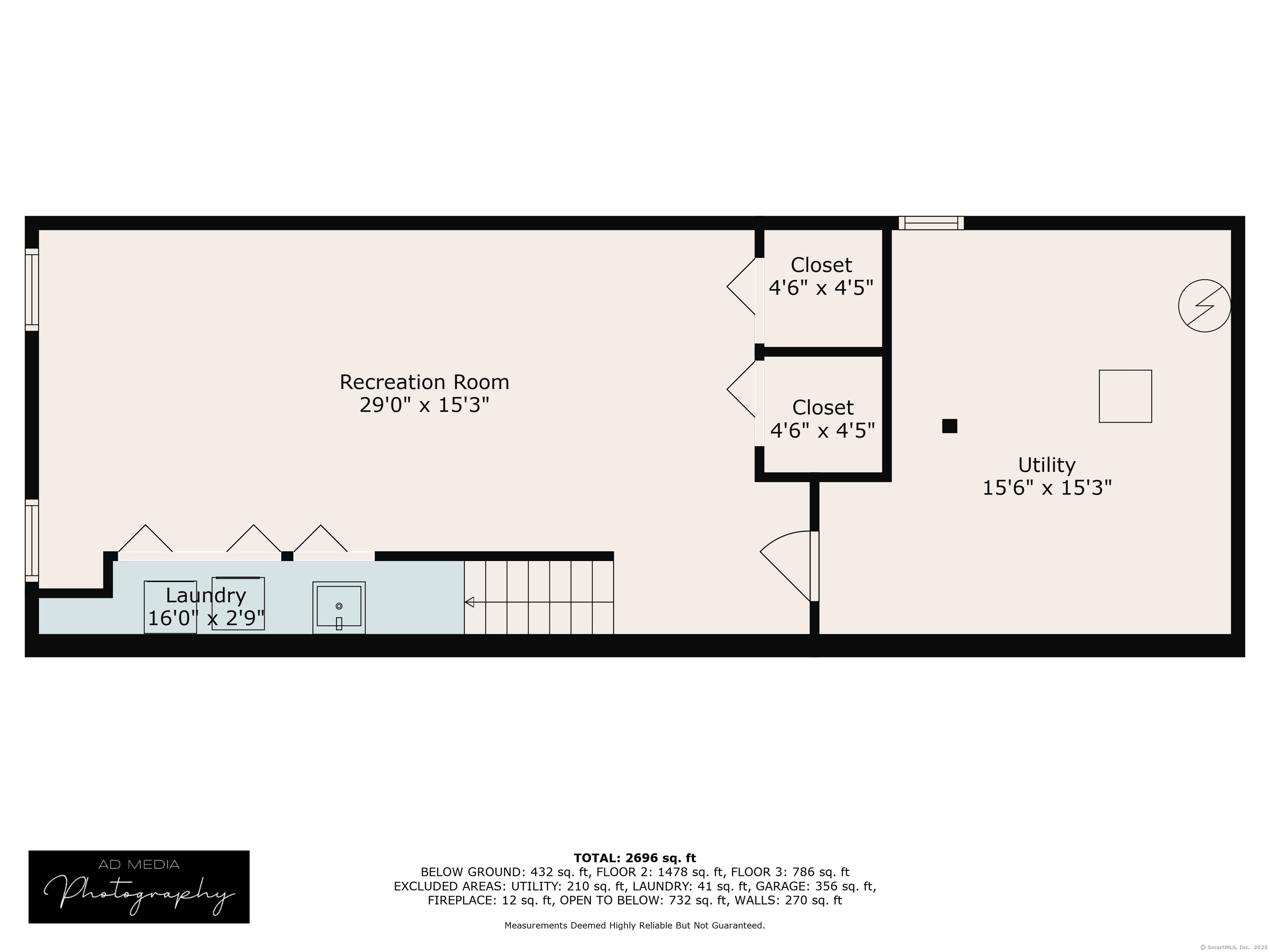 37 West Normandy Drive West Hartford CT 06107