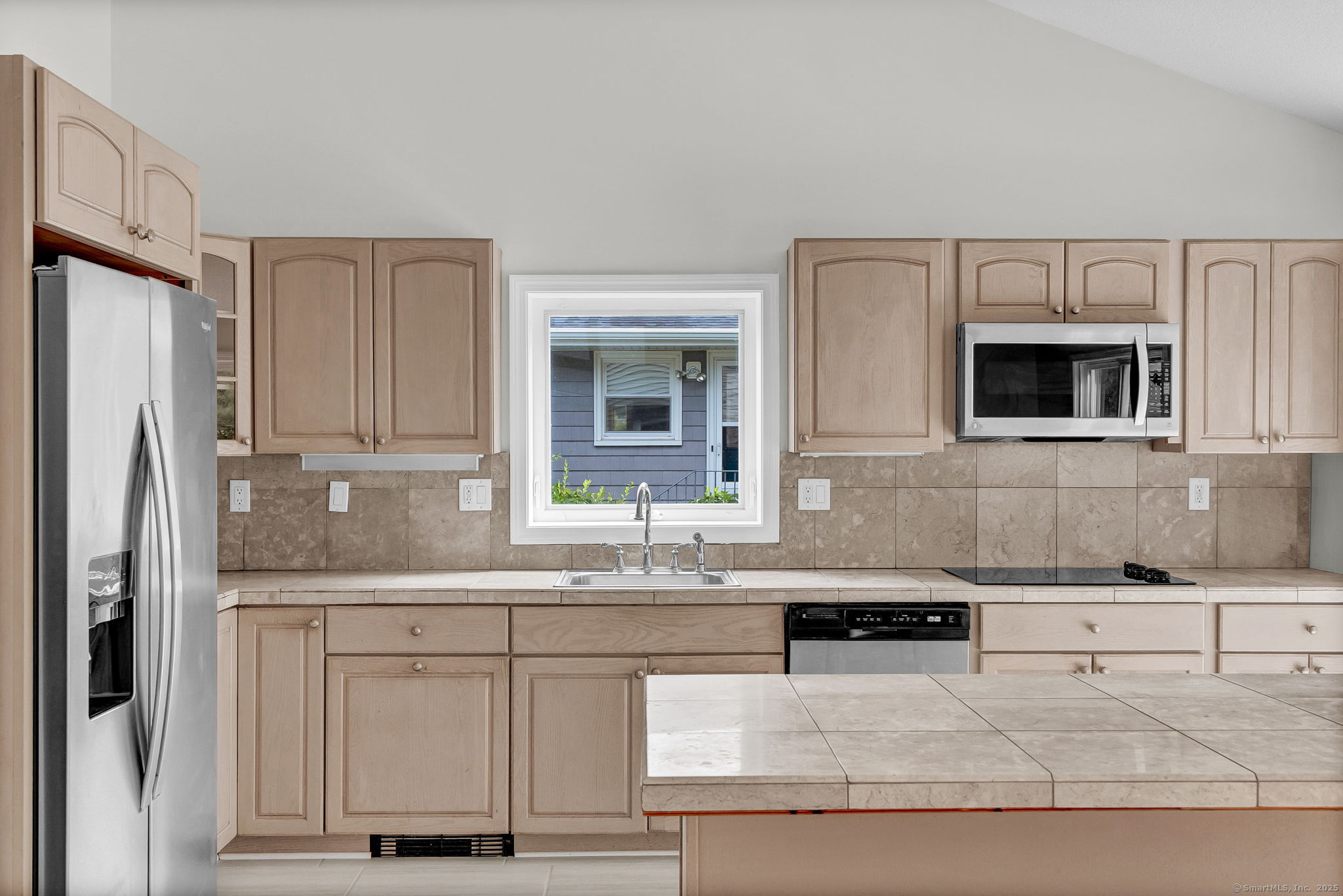 37 West Normandy Drive West Hartford CT 06107