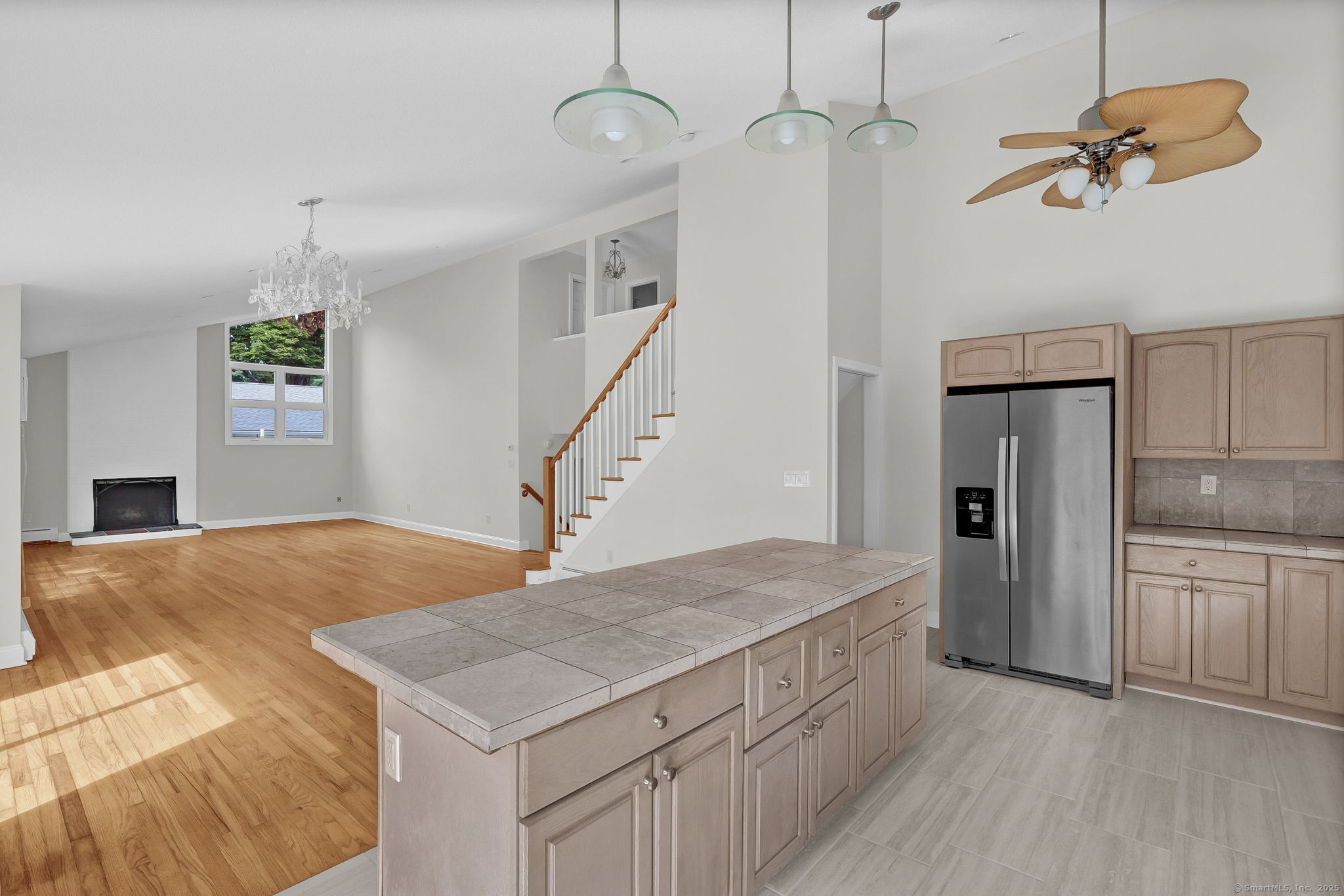 37 West Normandy Drive West Hartford CT 06107