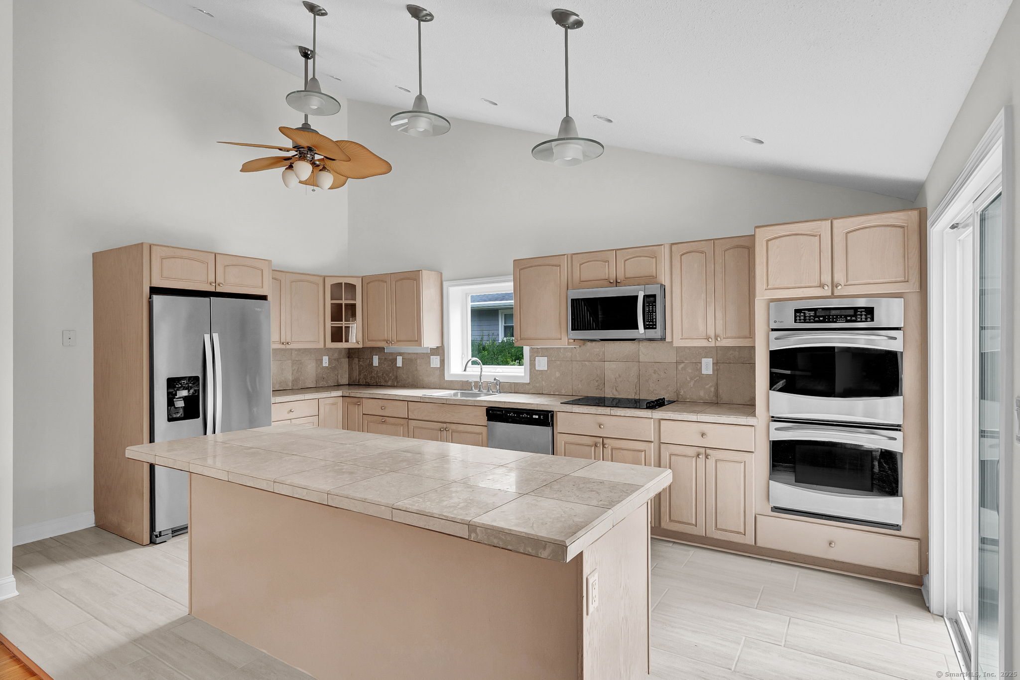 37 West Normandy Drive West Hartford CT 06107