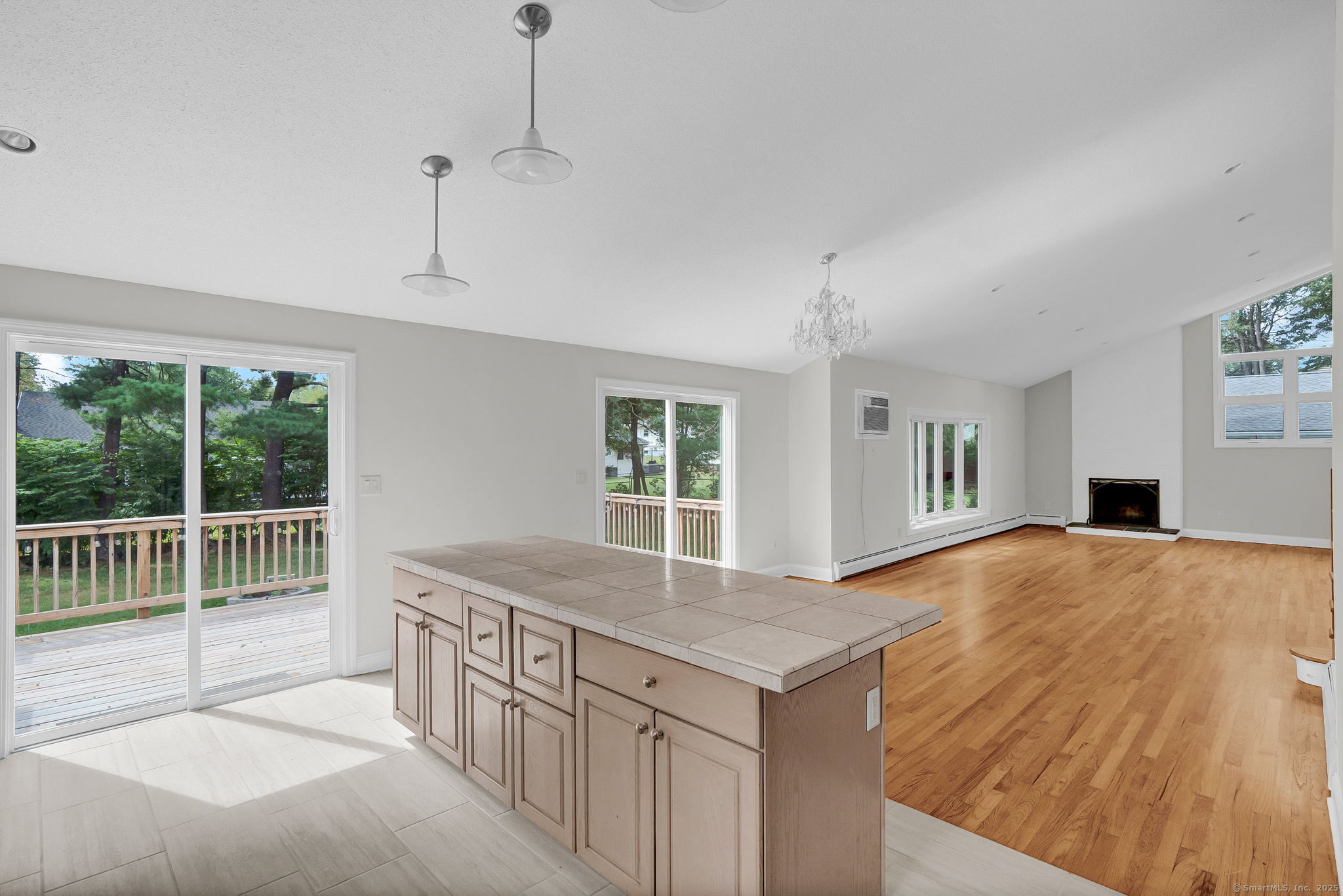 37 West Normandy Drive West Hartford CT 06107