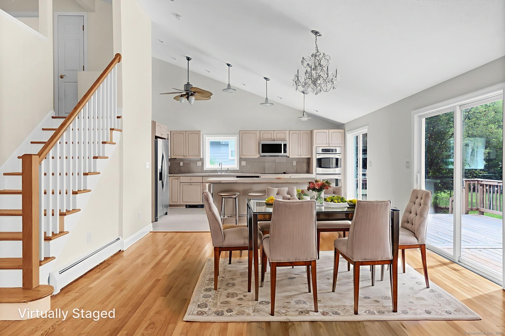 37 West Normandy Drive West Hartford CT 06107