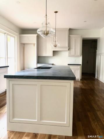 21 Gate Post Lane Litchfield CT 06759