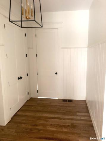 21 Gate Post Lane Litchfield CT 06759