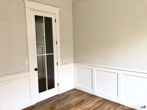 21 Gate Post Lane Litchfield CT 06759