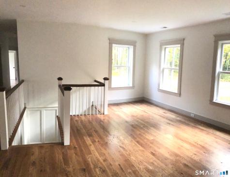 21 Gate Post Lane Litchfield CT 06759