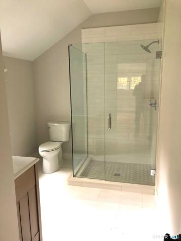 21 Gate Post Lane Litchfield CT 06759