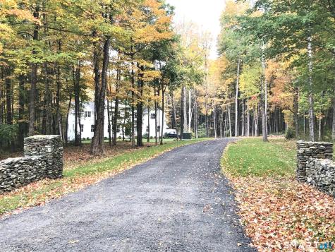 21 Gate Post Lane Litchfield CT 06759