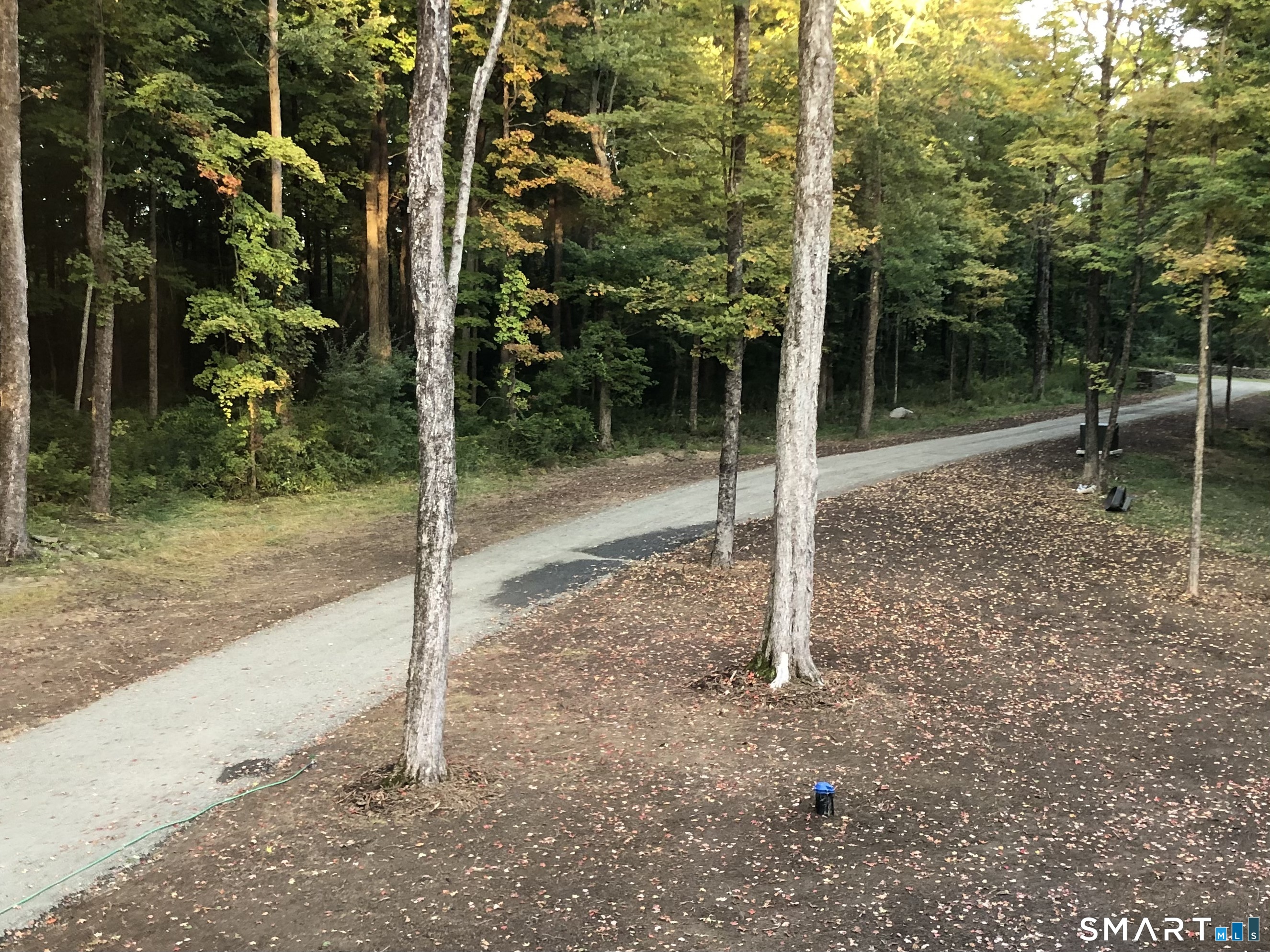 21 Gate Post Lane Litchfield CT 06759