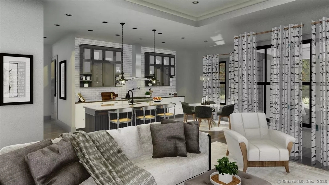 17A Old Stonington Road Stonington CT 06378