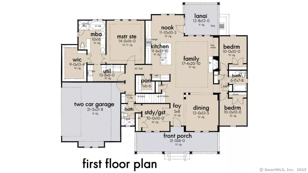 17A Old Stonington Road Stonington CT 06378