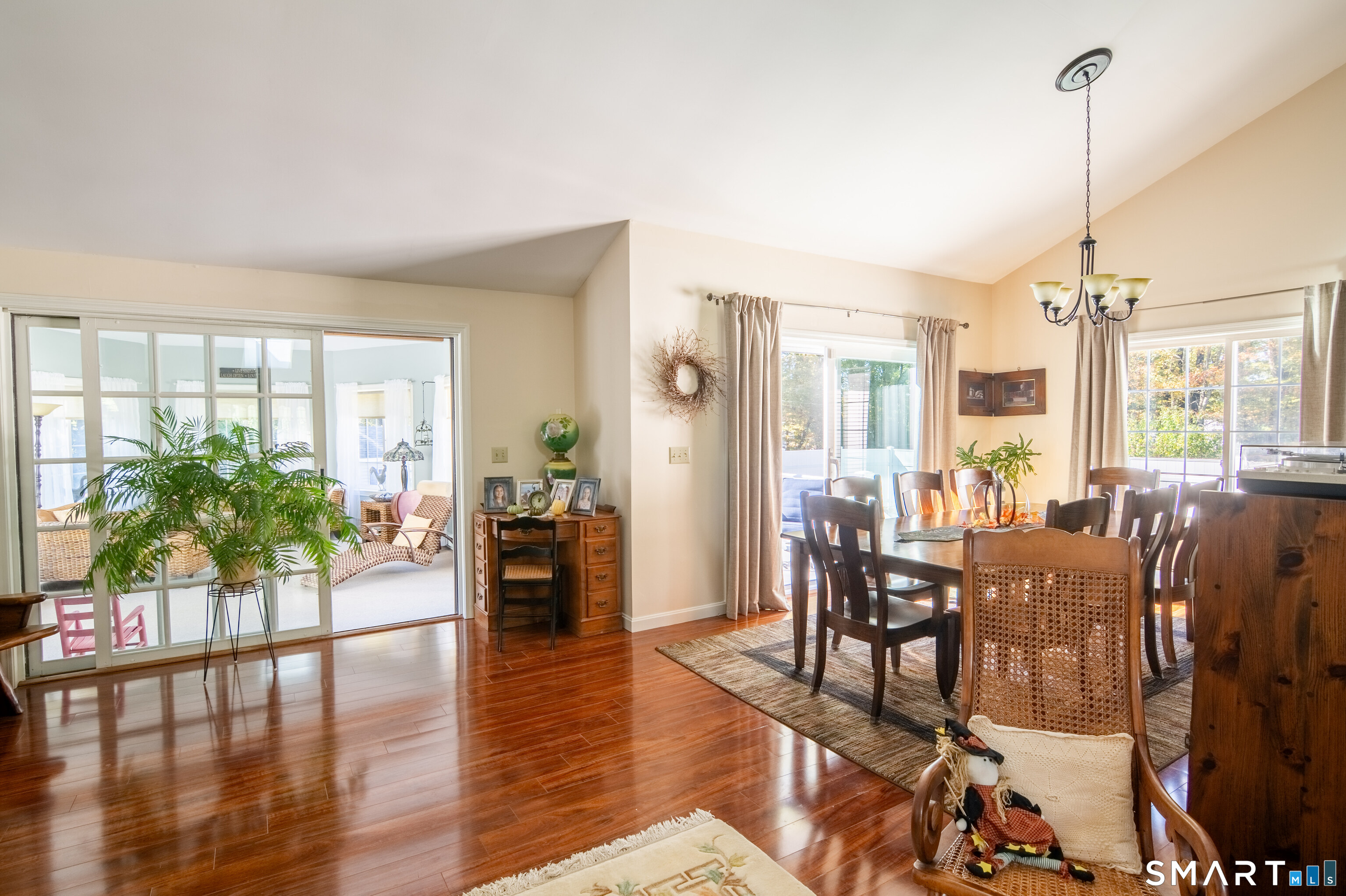 17 Vezina Drive Killingly CT 06239