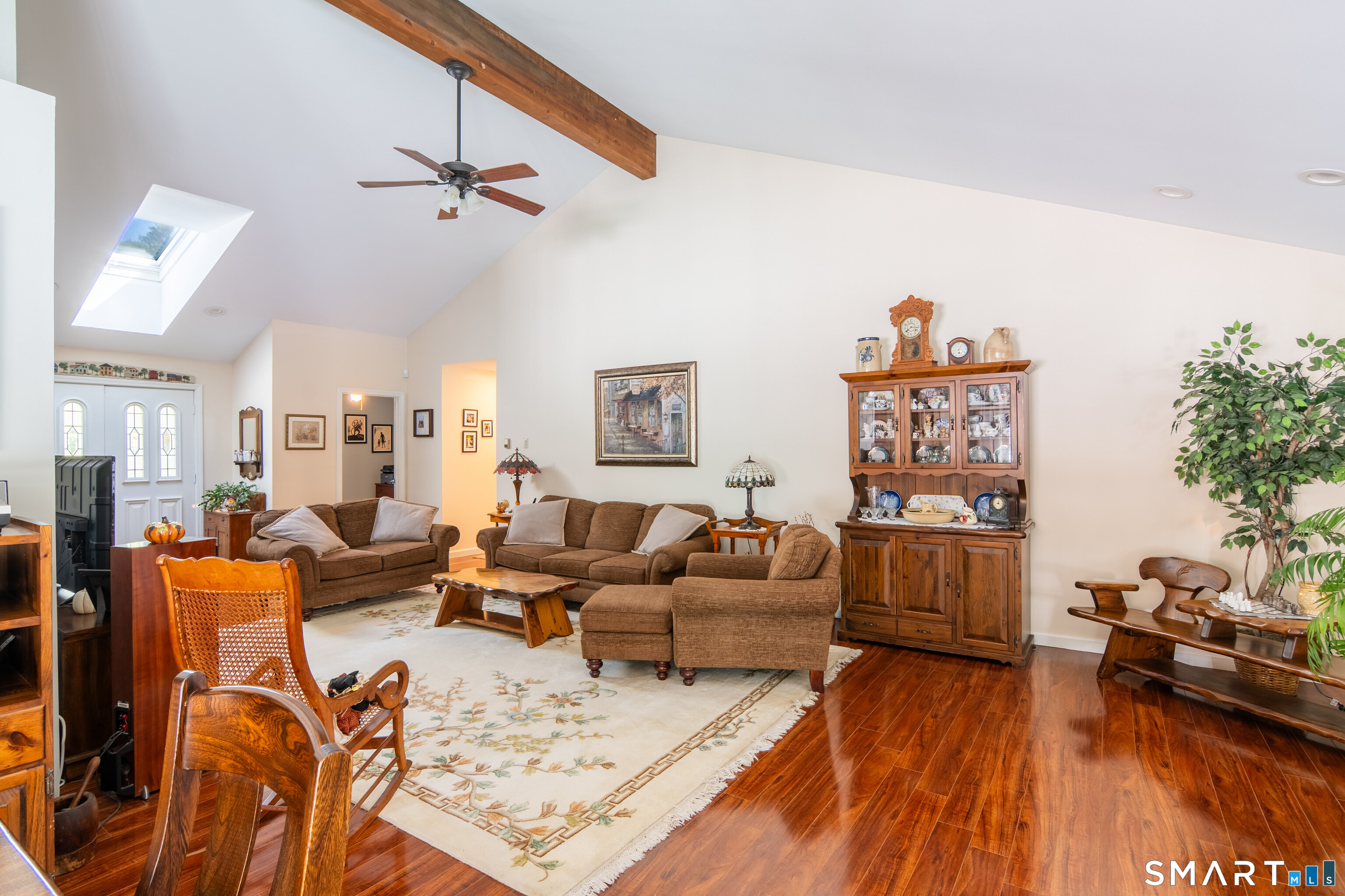17 Vezina Drive Killingly CT 06239