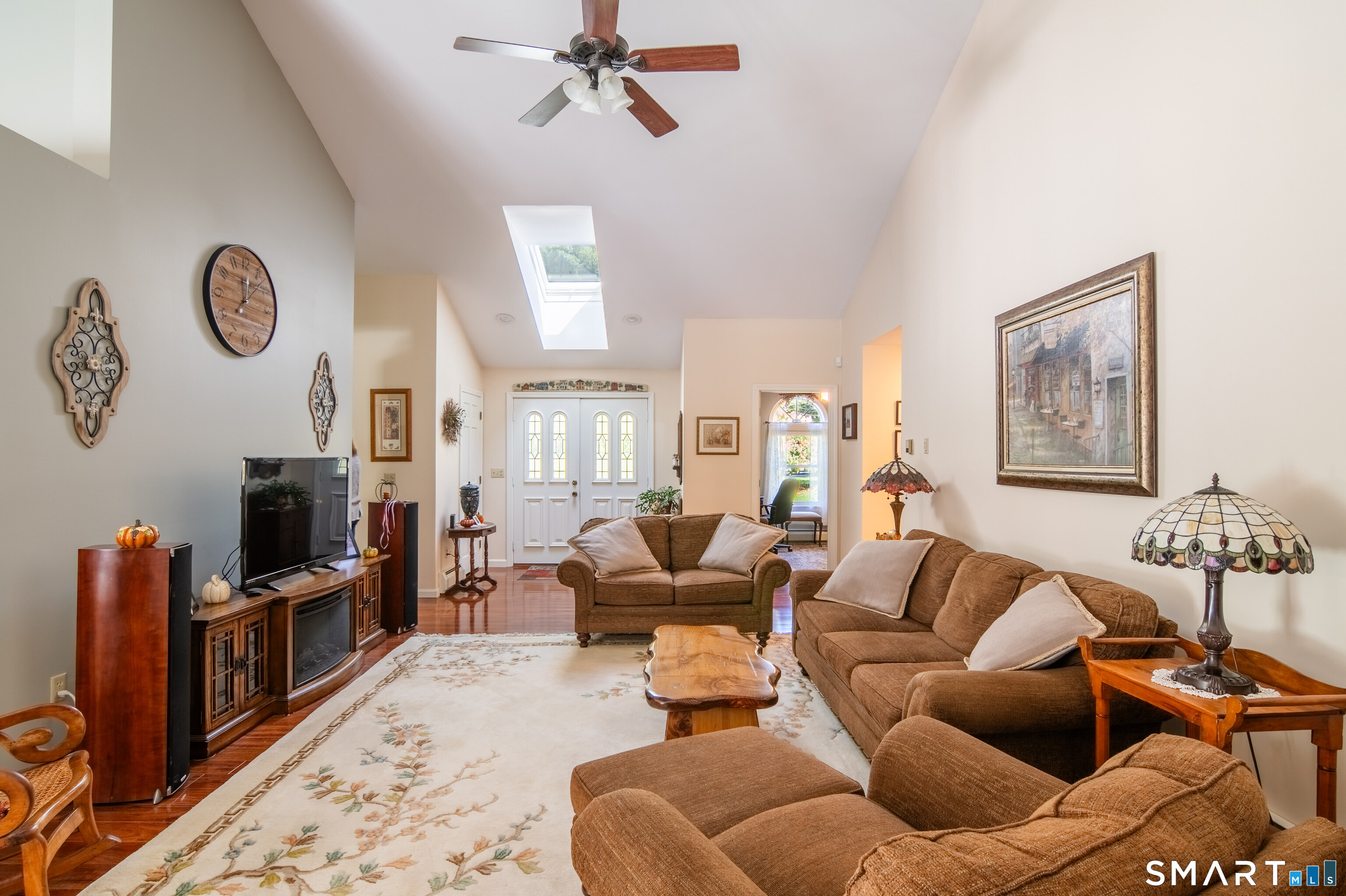 17 Vezina Drive Killingly CT 06239